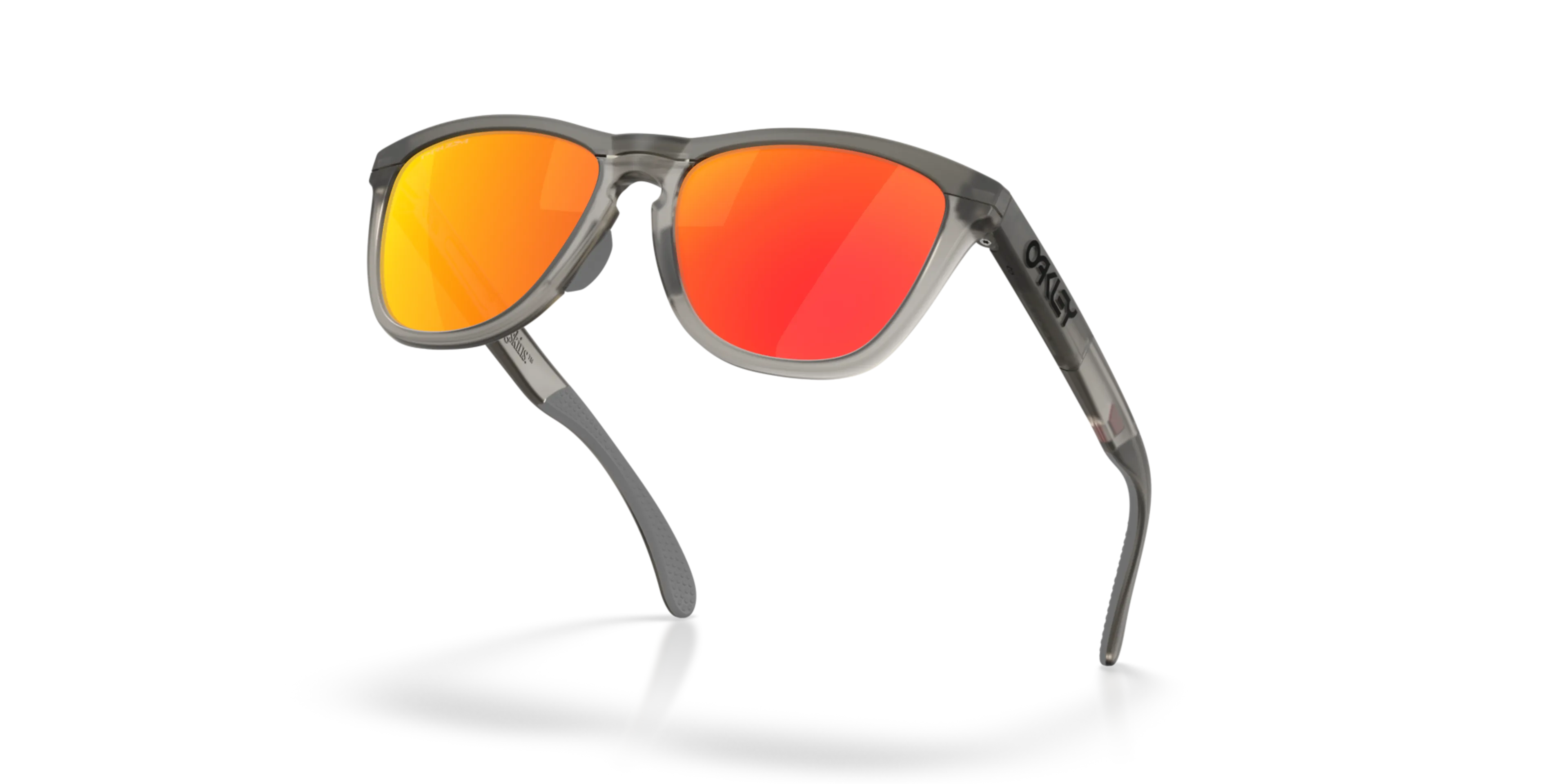 FROGSKINS RANGE XL