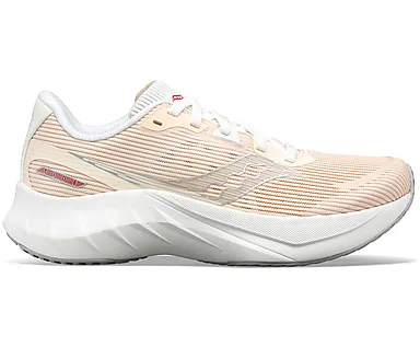 Saucony Tide 2