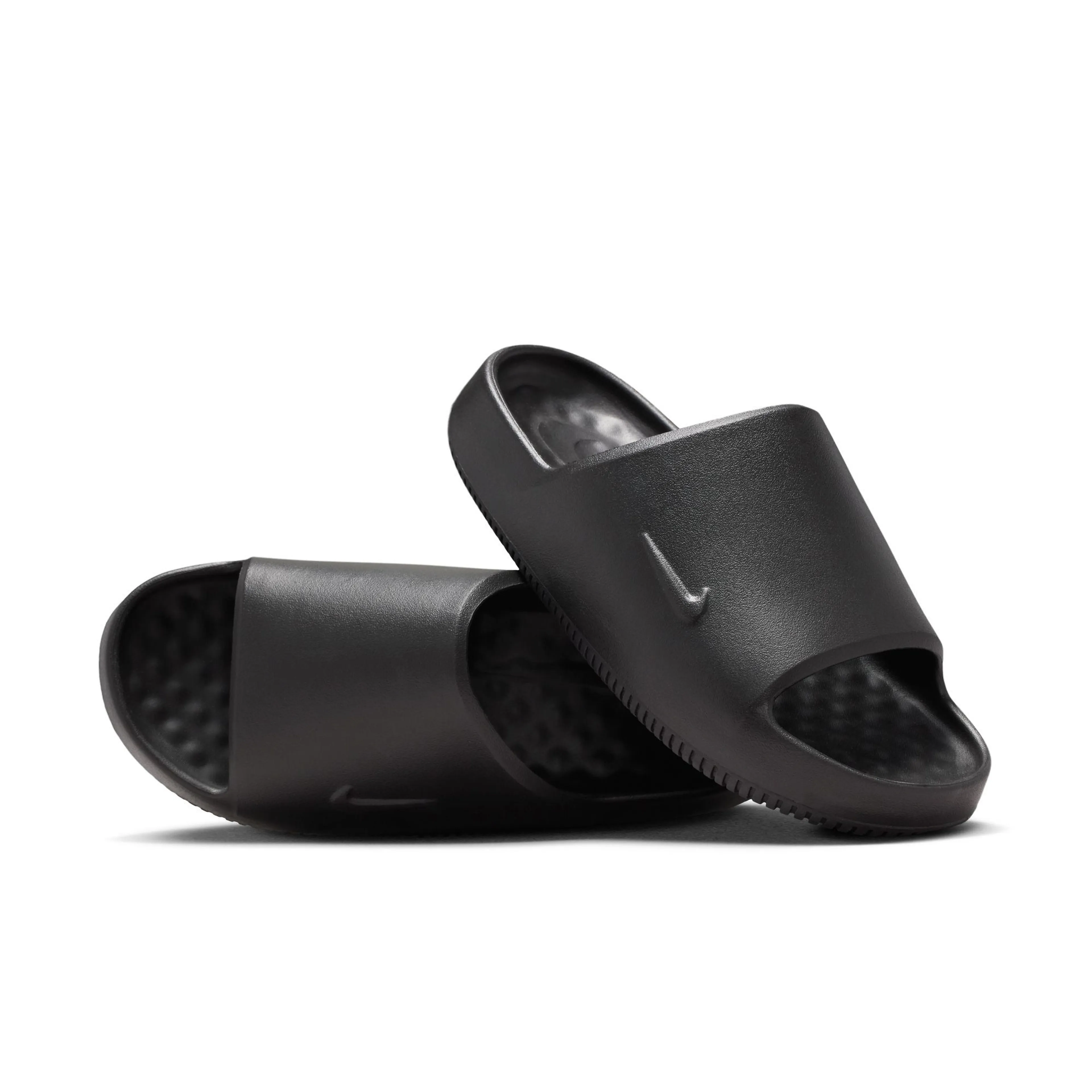Calm 2.0 Men's Slides