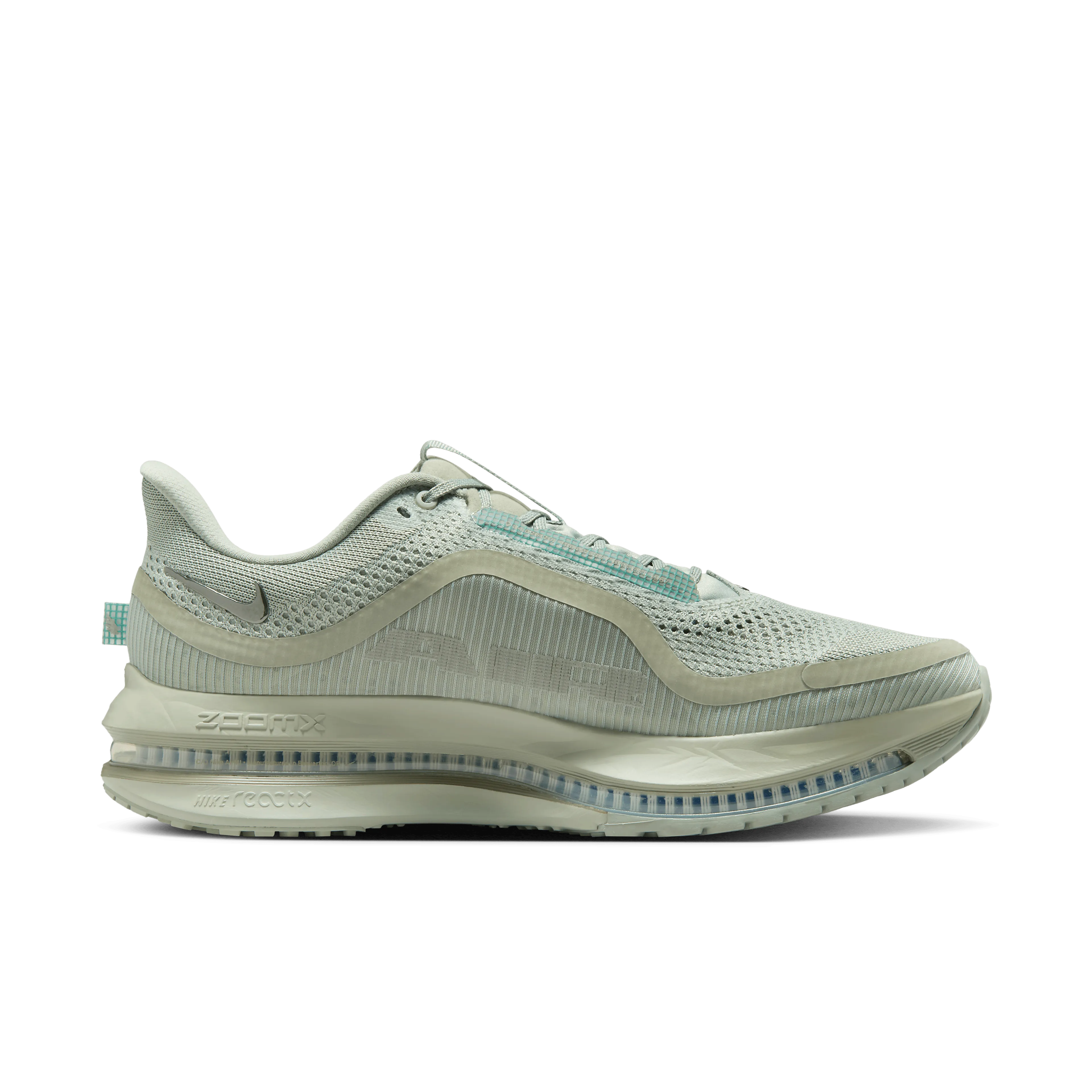 PEGASUS PREMIUM