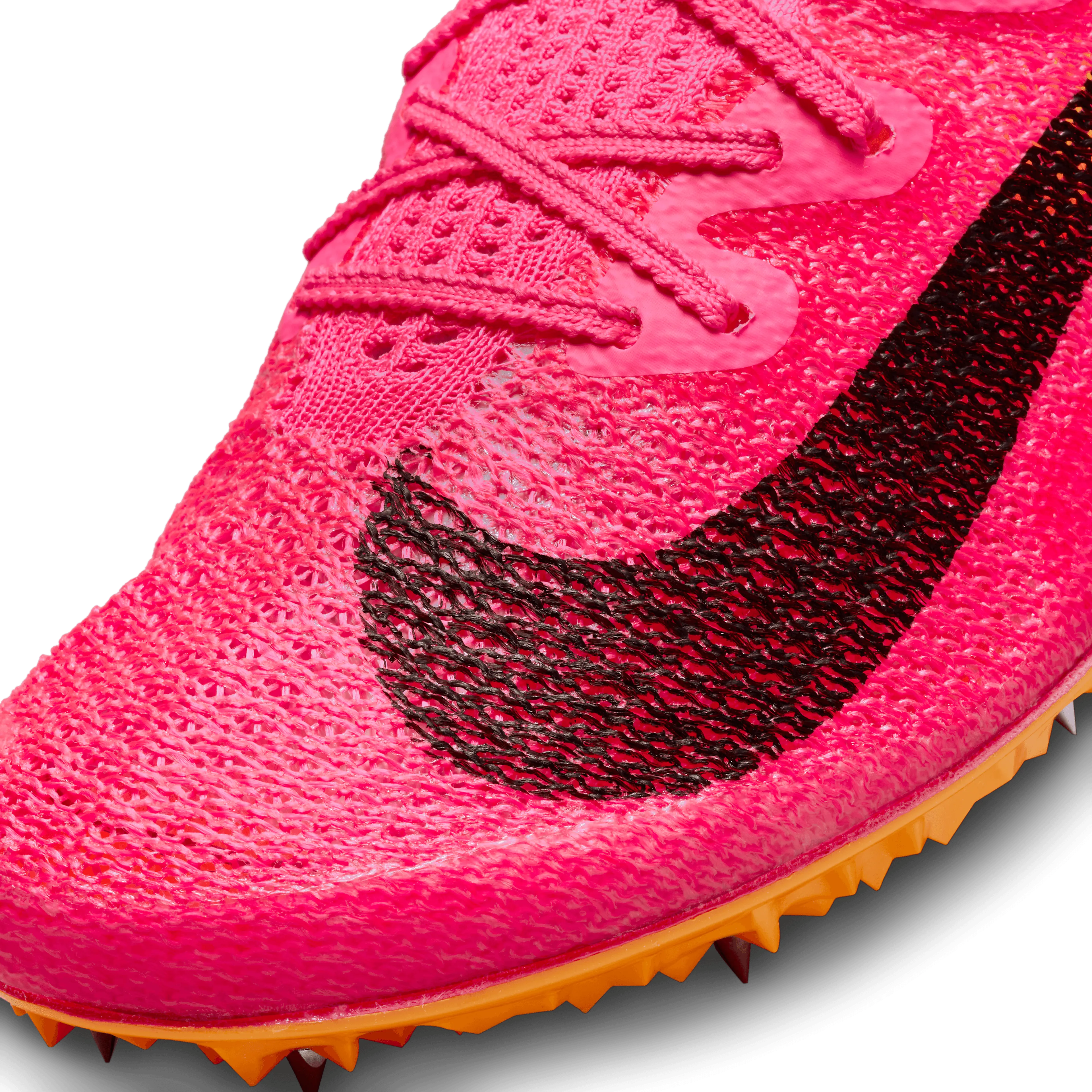 Zoom Superfly Elite 2