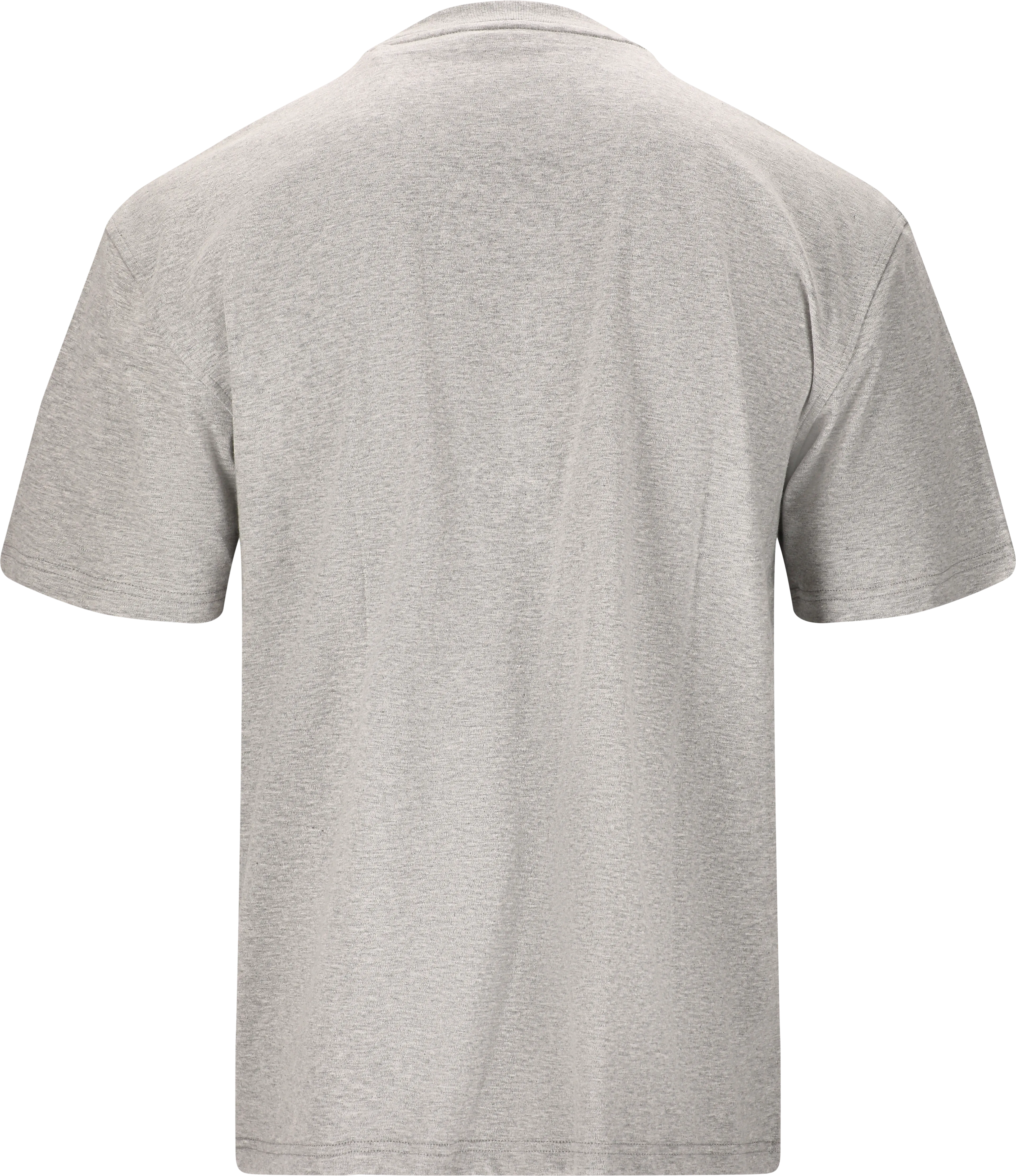 Roake M S/S Tee