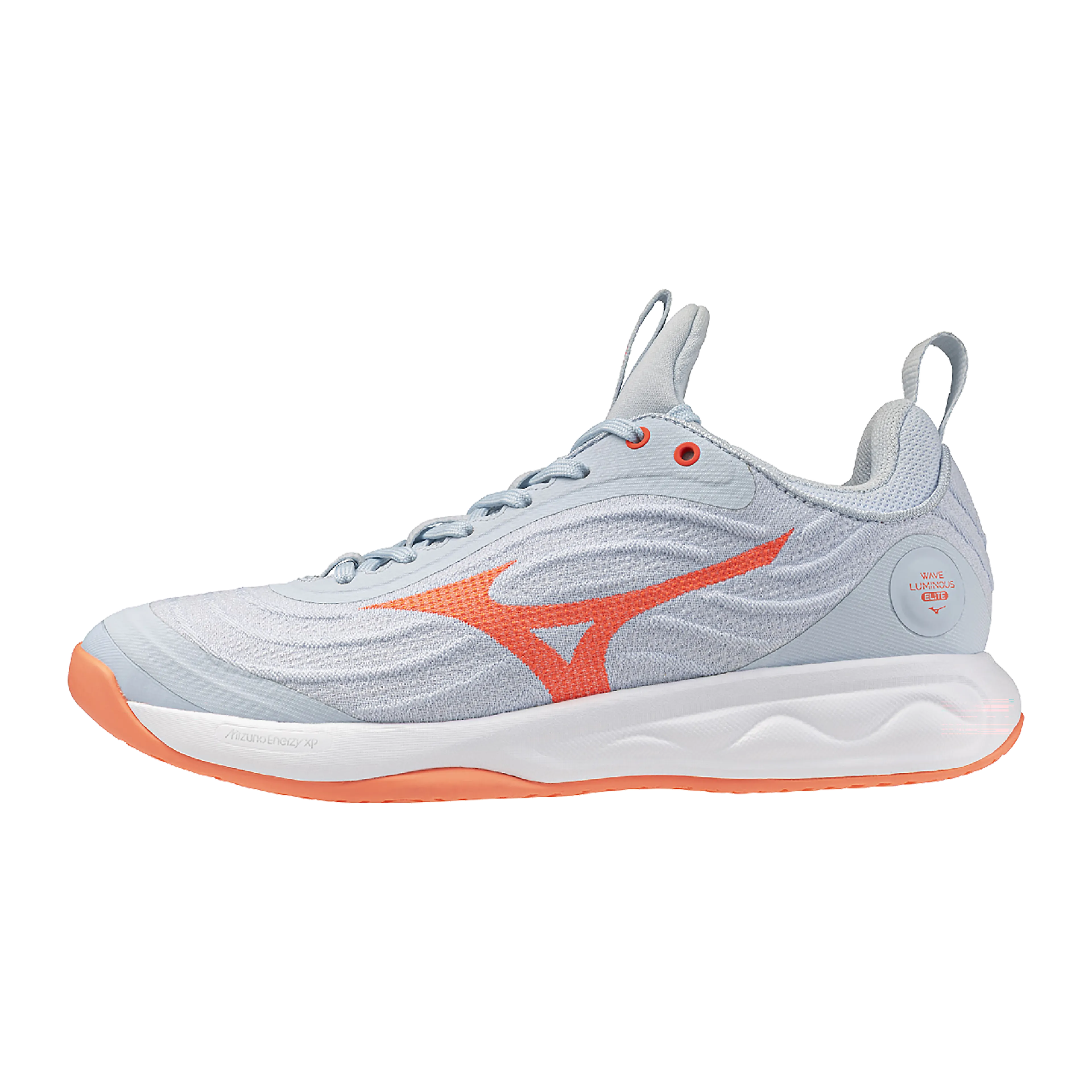 WAVE LUMINOUS ELITE(W)