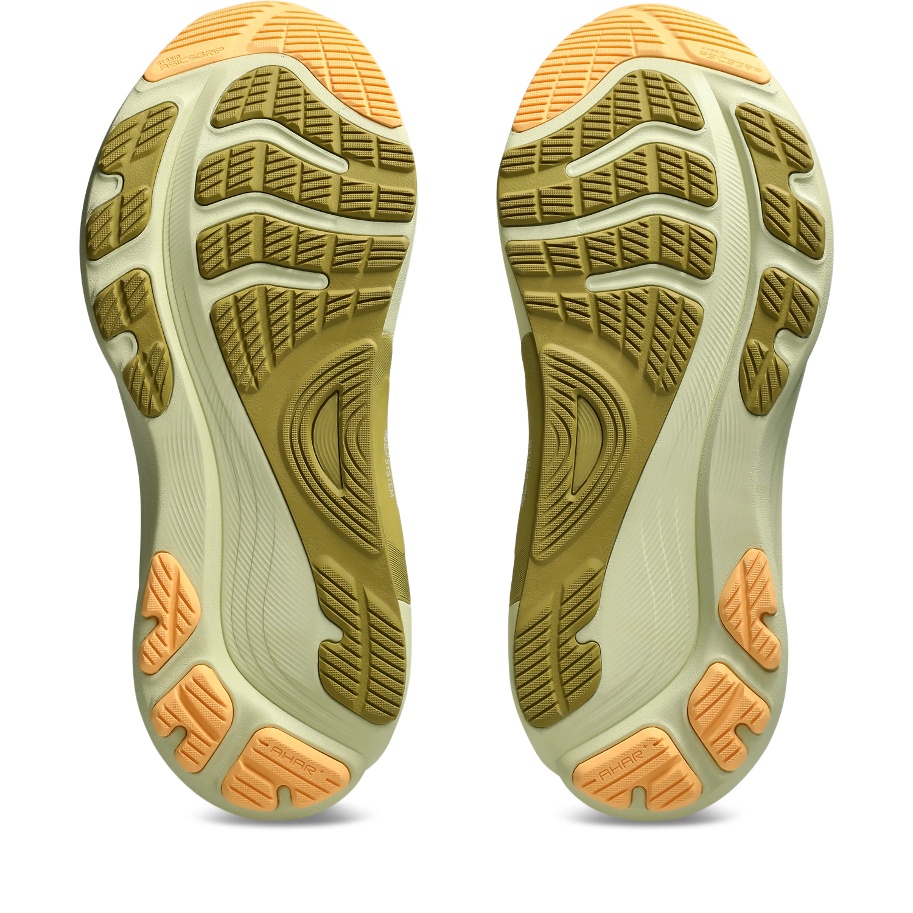 GEL-KAYANO 32