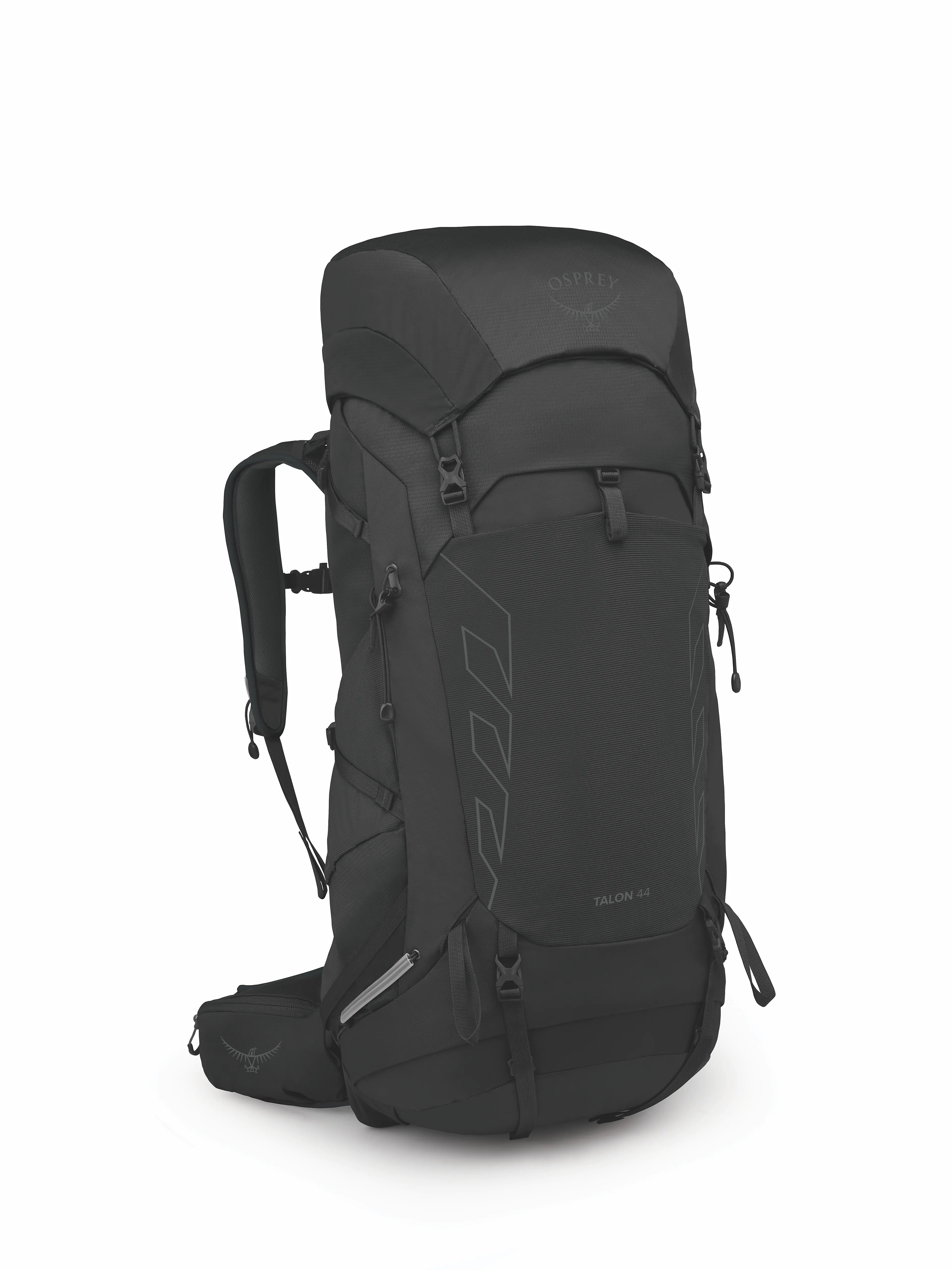 Talon 44