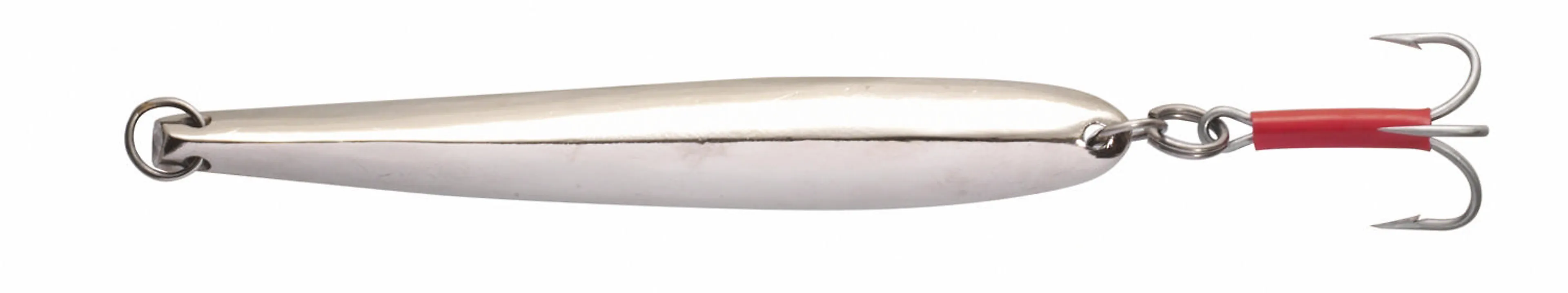 INTERPILKEN FORNIKLET 400G