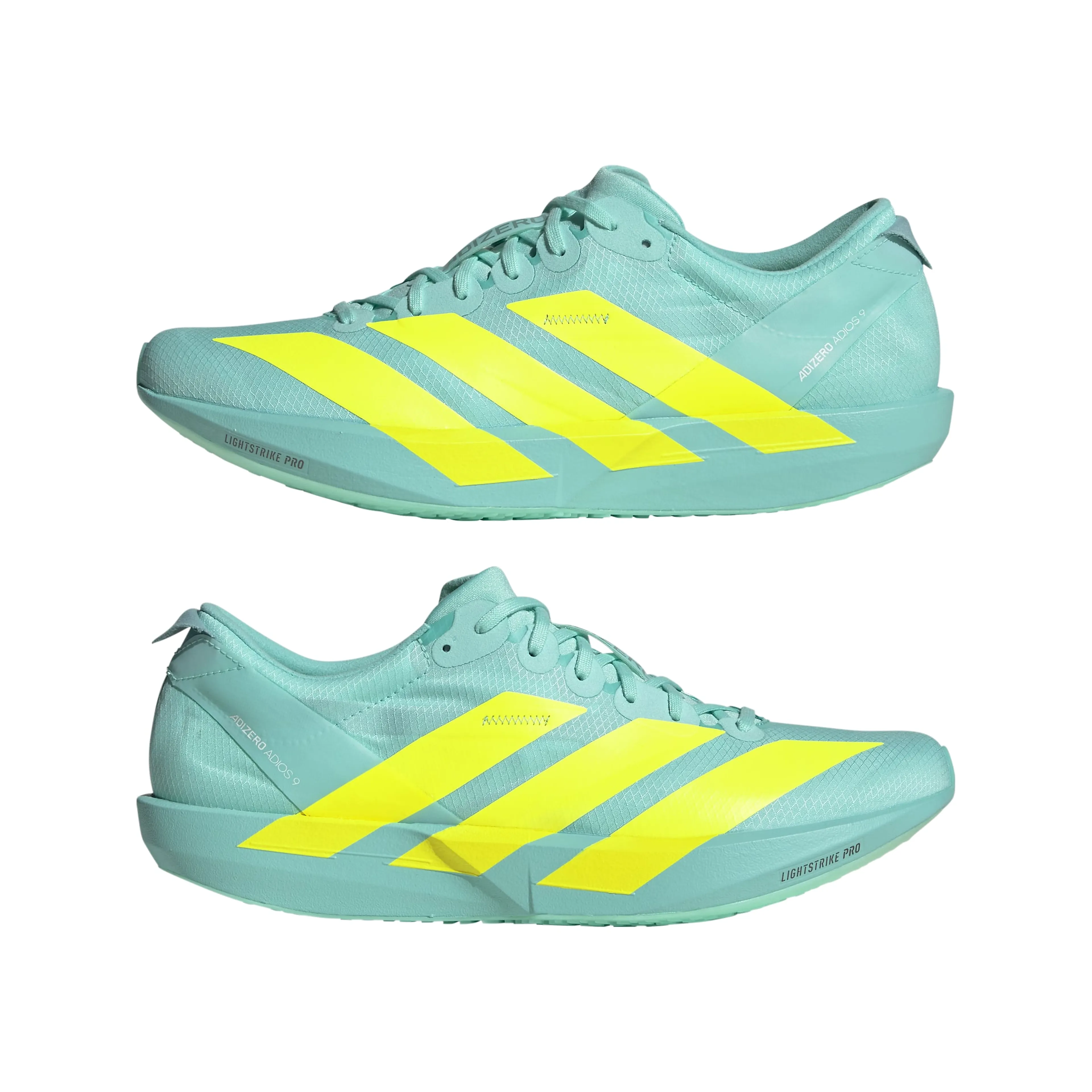 ADIZERO ADIOS 9