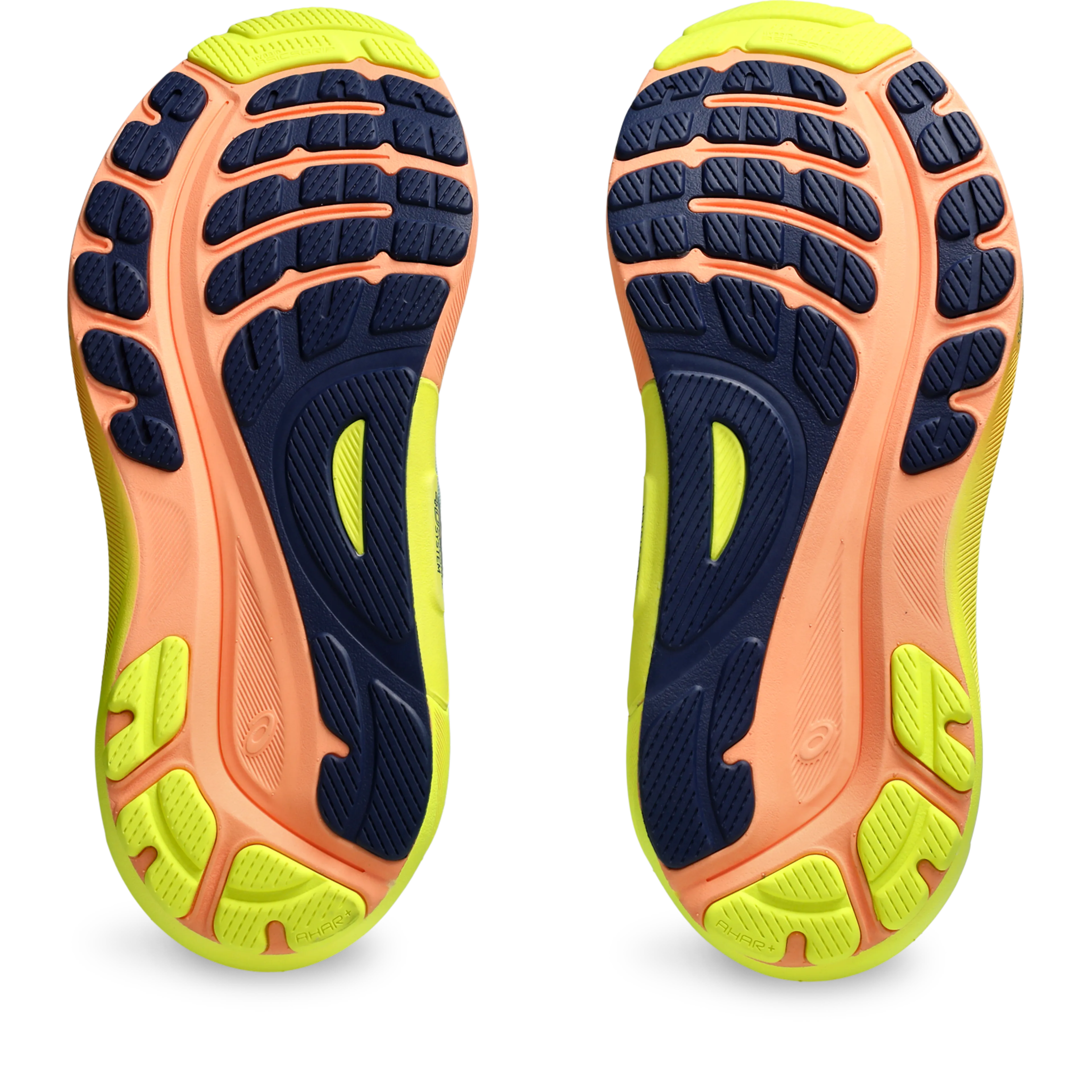 GEL-KAYANO 31 PARIS løpesko herre
