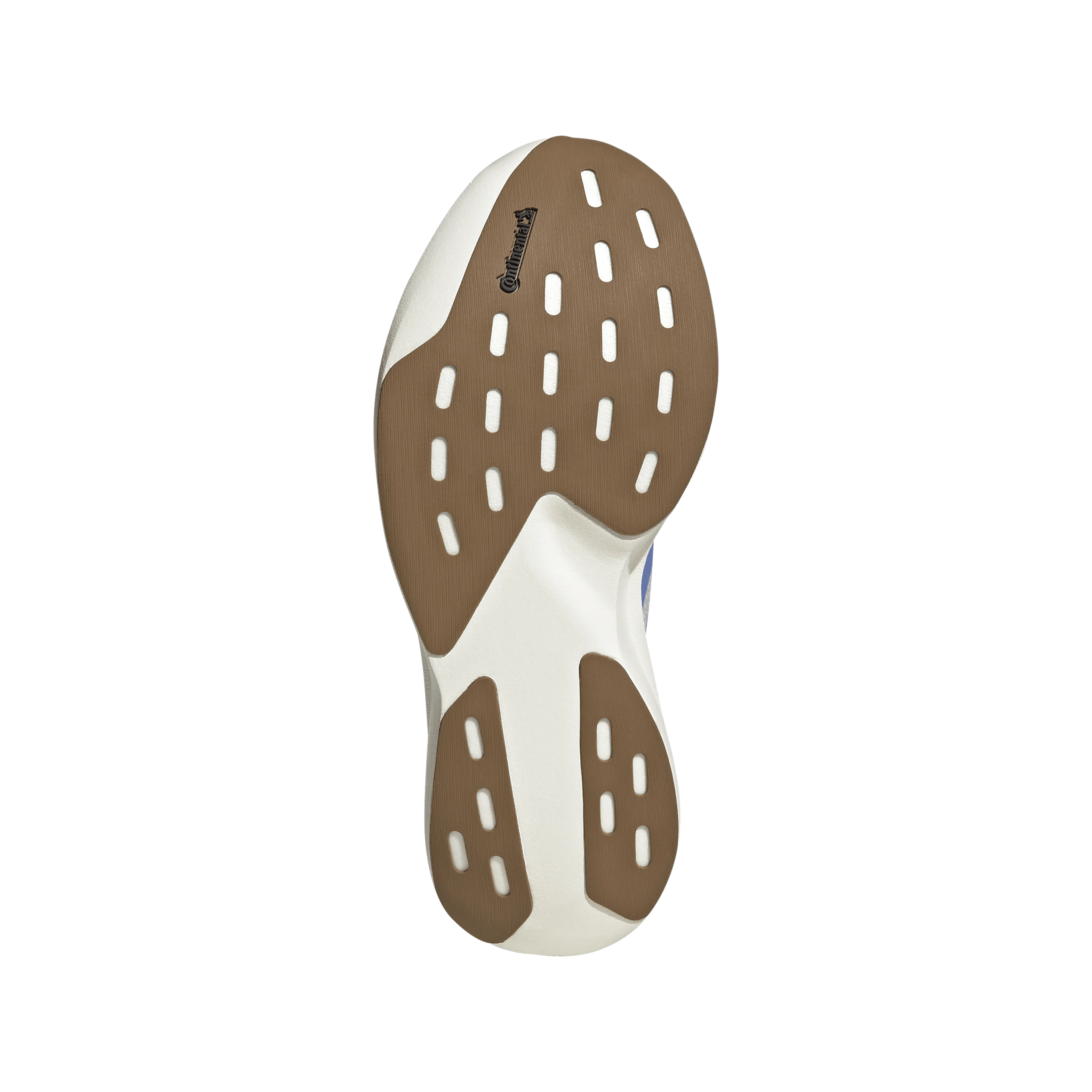 adizero Evo SL
