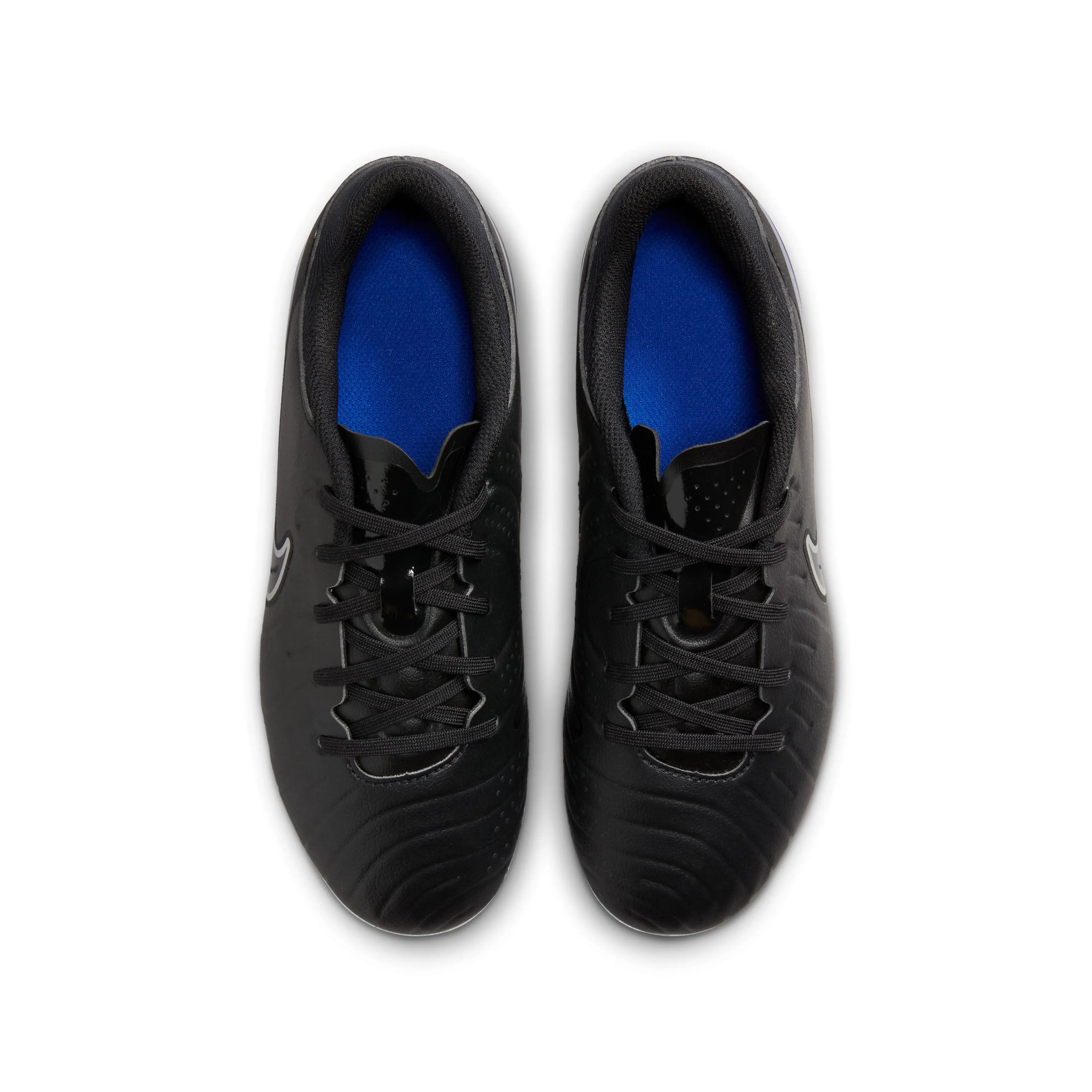 Tiempo Legend 10 Academy MG fotballsko kunstgress/gress barn/junior