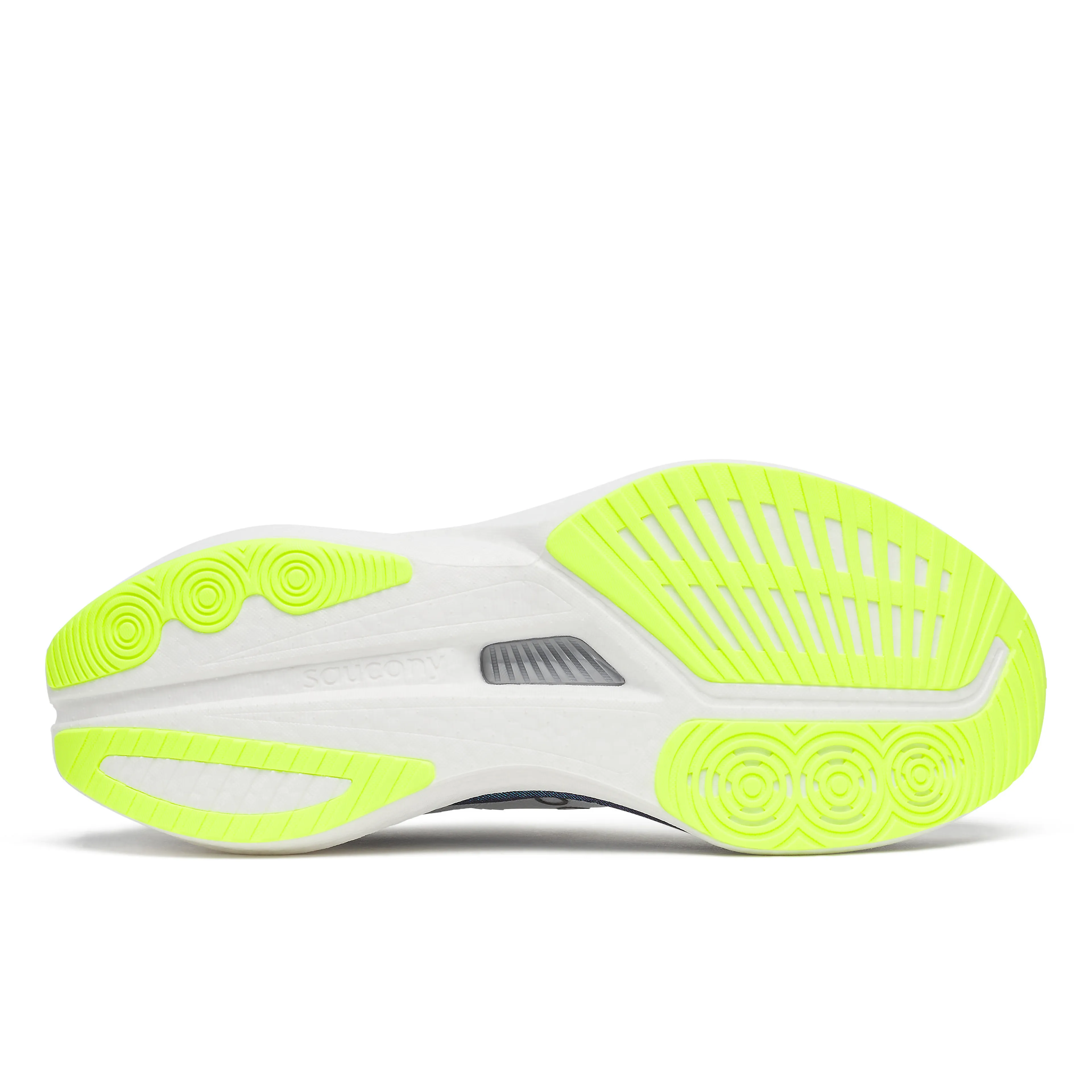 ENDORPHIN SPEED 5