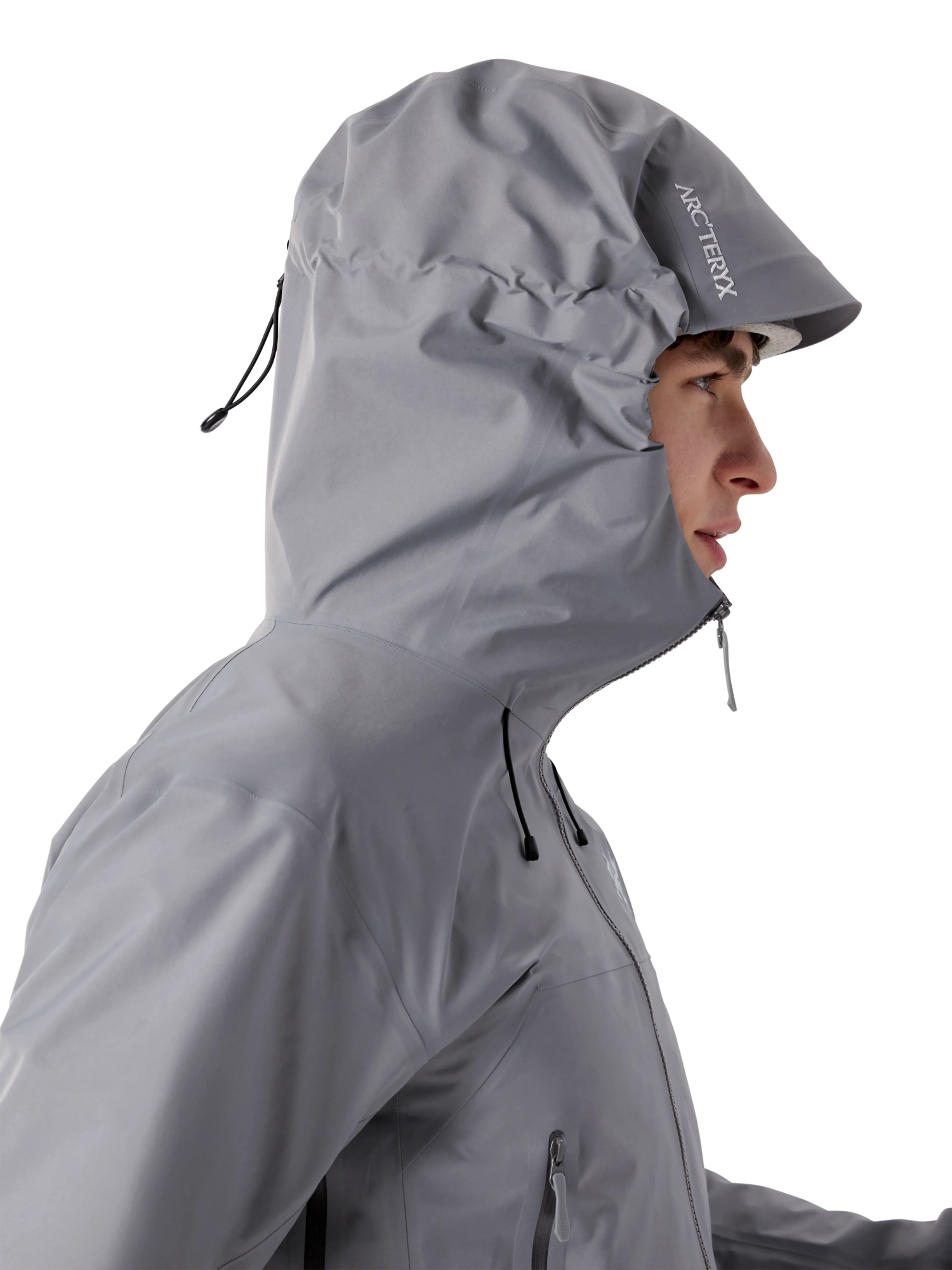 Beta SL Jacket M