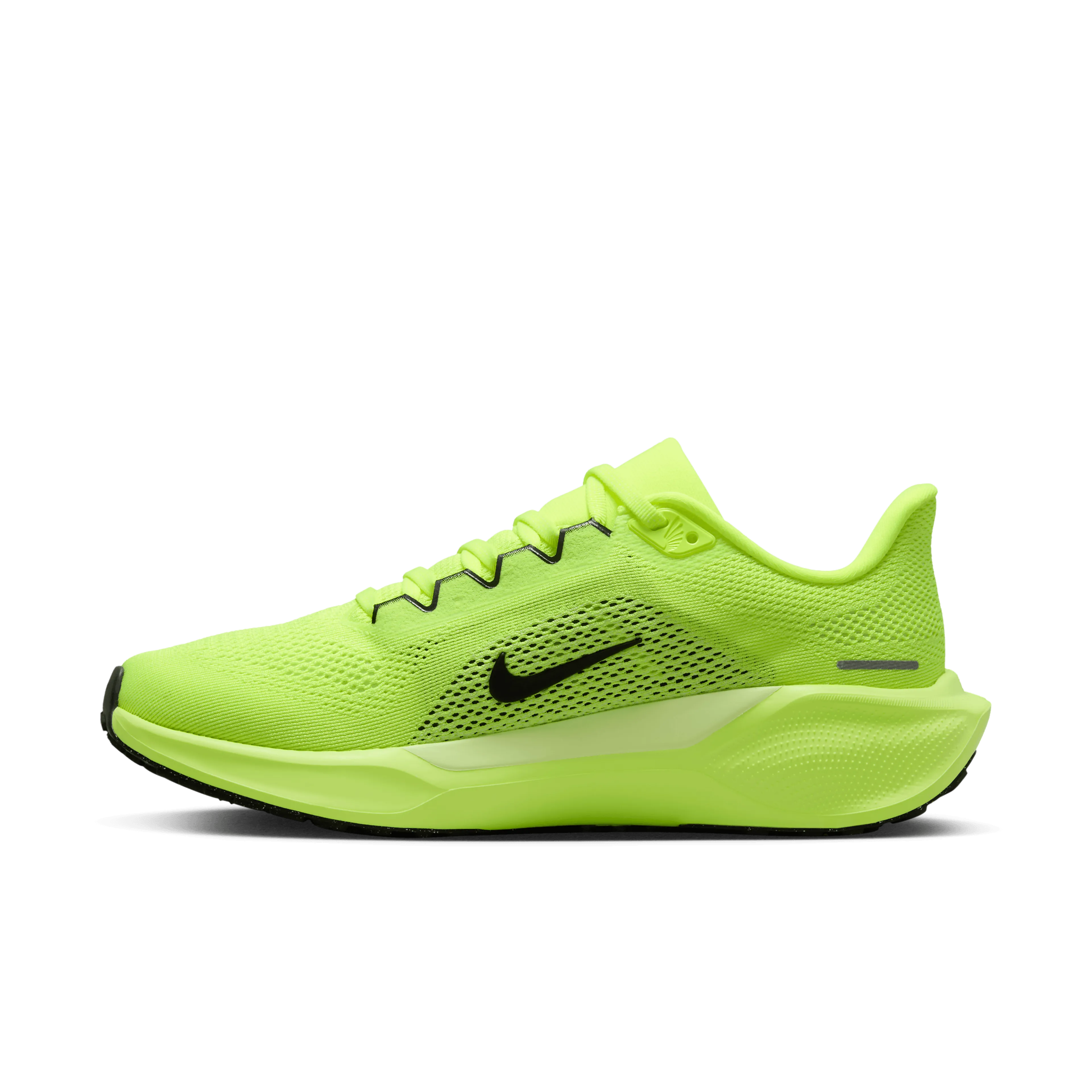 AIR ZOOM PEGASUS 41
