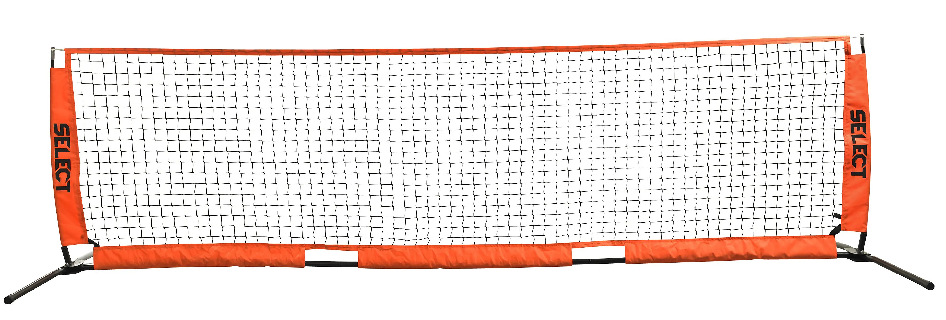 Foot Tennis Net