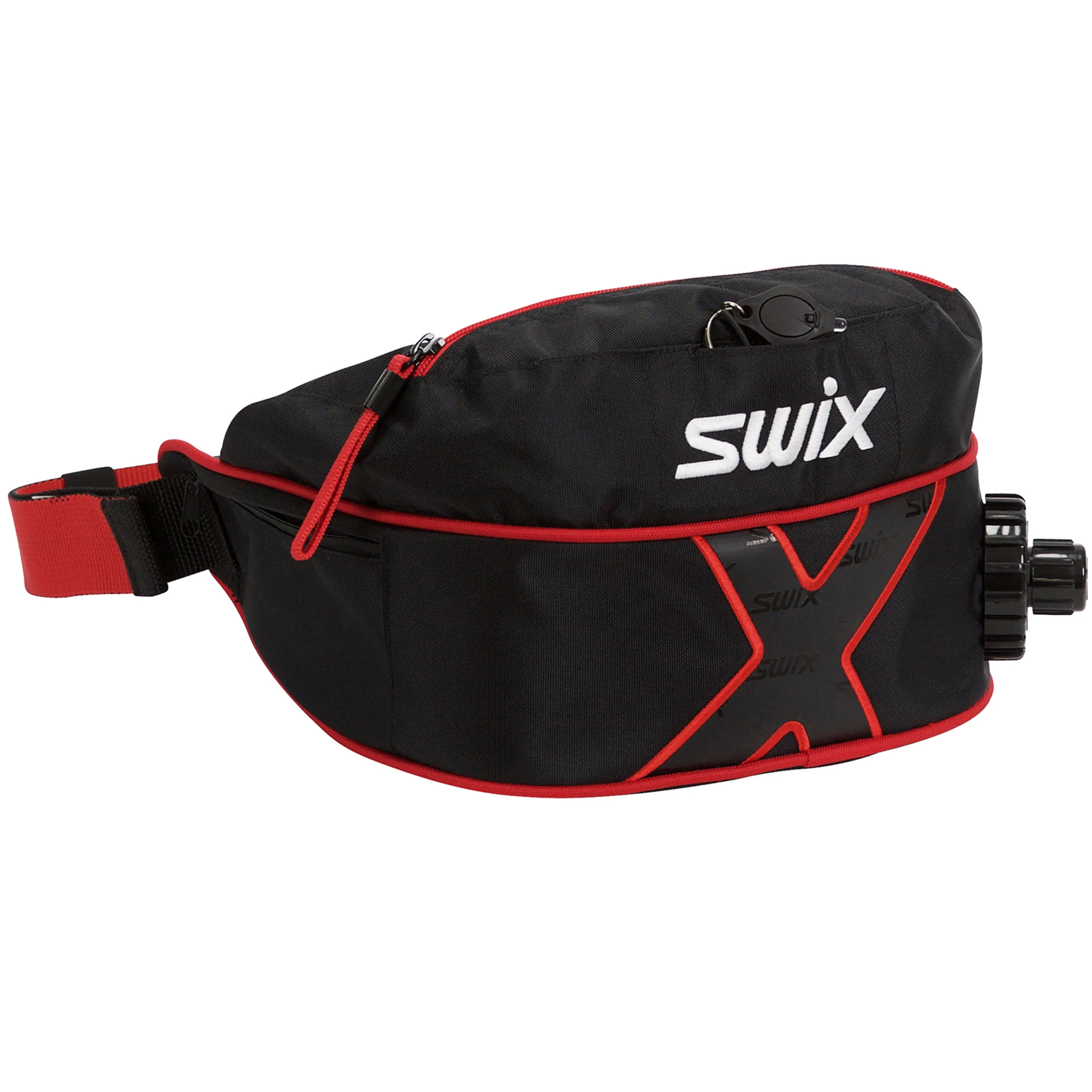 Thermobelt, Junior Thermobelt, Junior