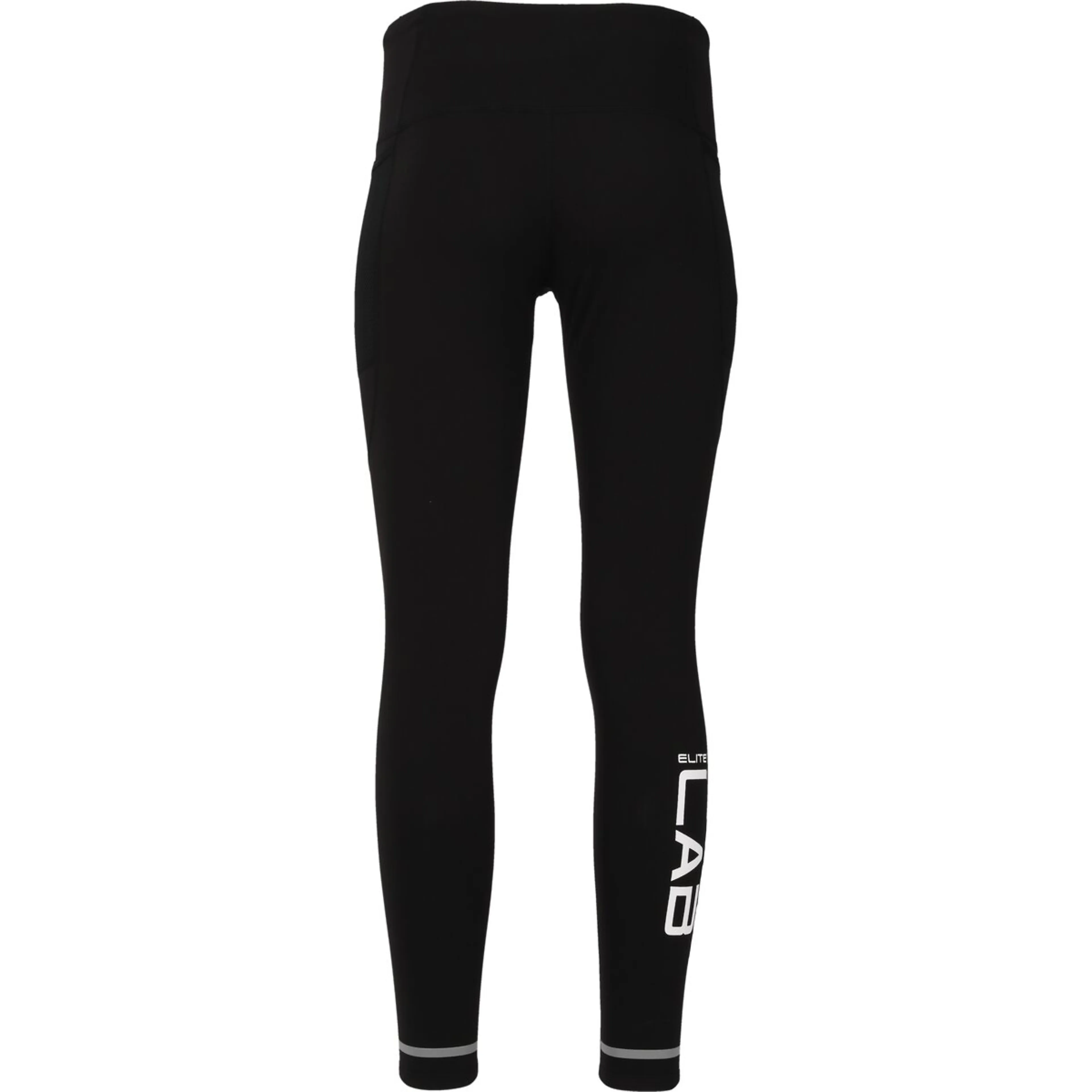 Run Elite X2 Thermal Tights