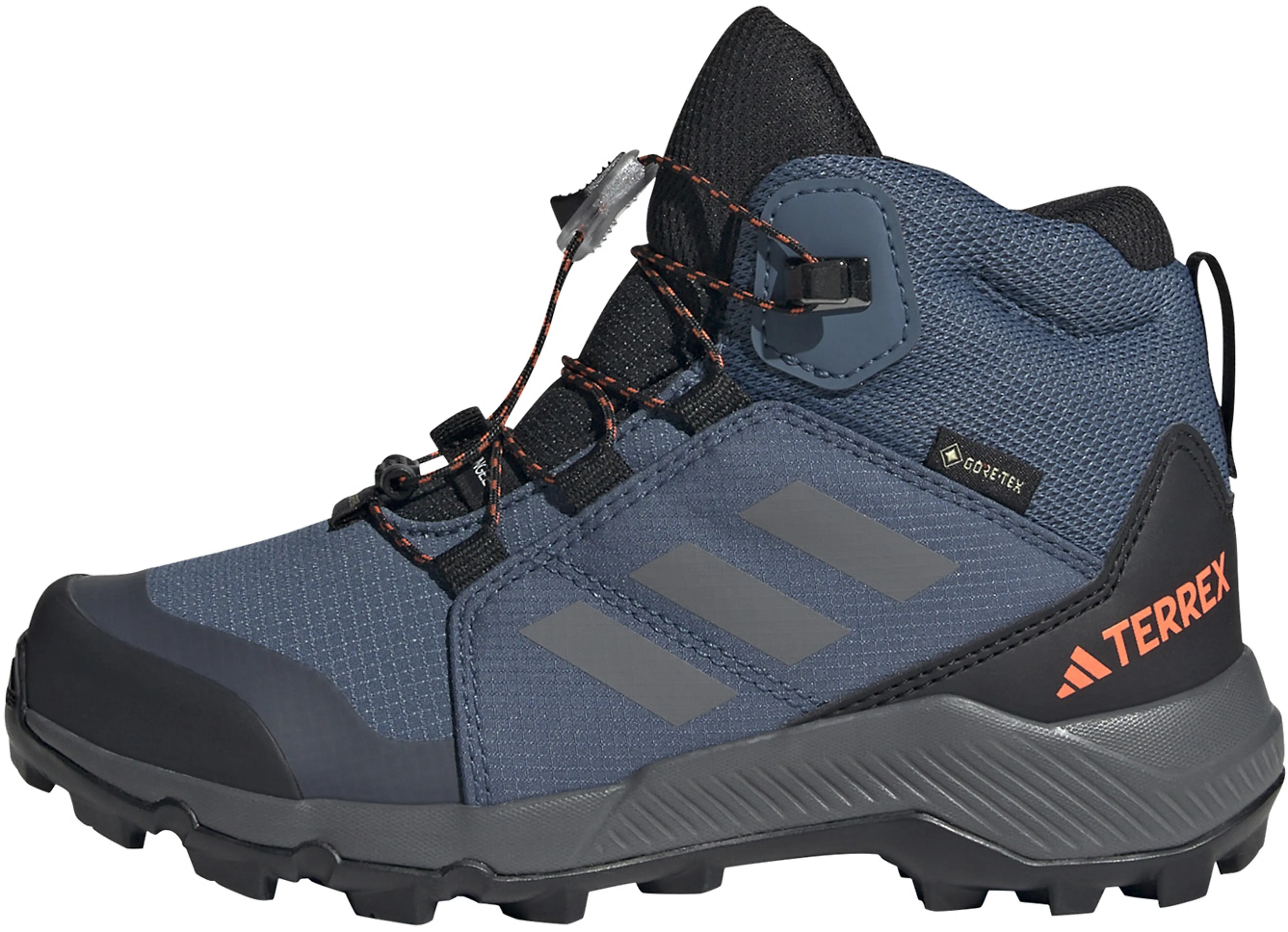 TERREX MID GTX TURSKO BARN