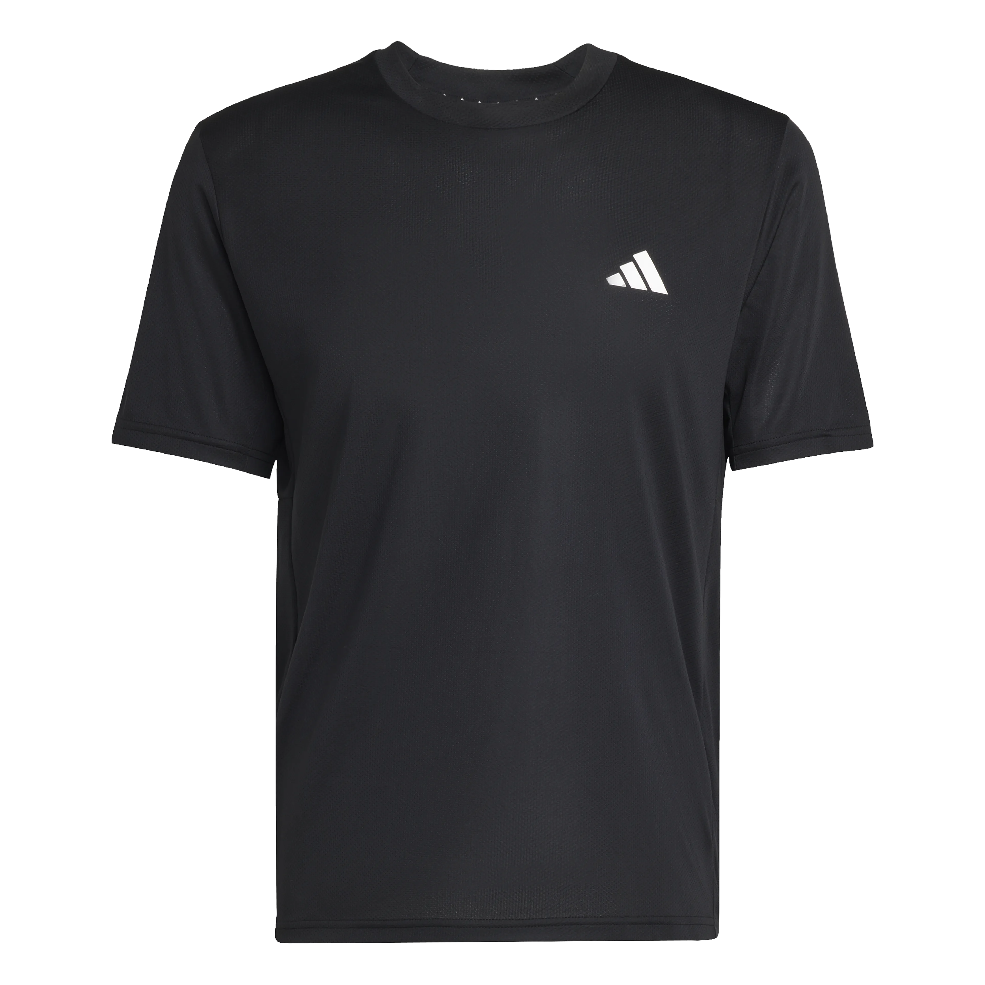 WORKOUT ESSENTIALS BASE T-SHIRT 