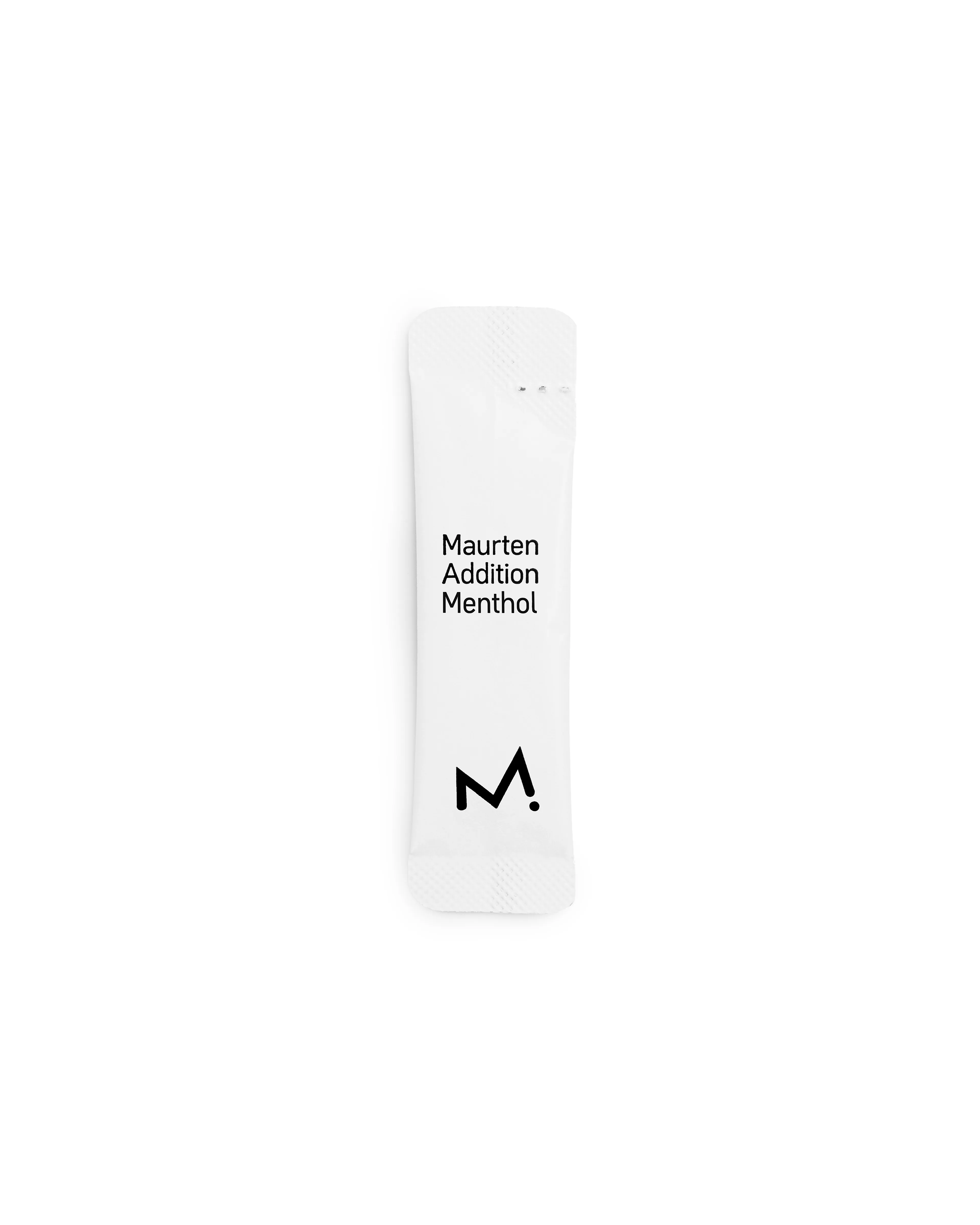 Addition Menthol - box of 6 servings