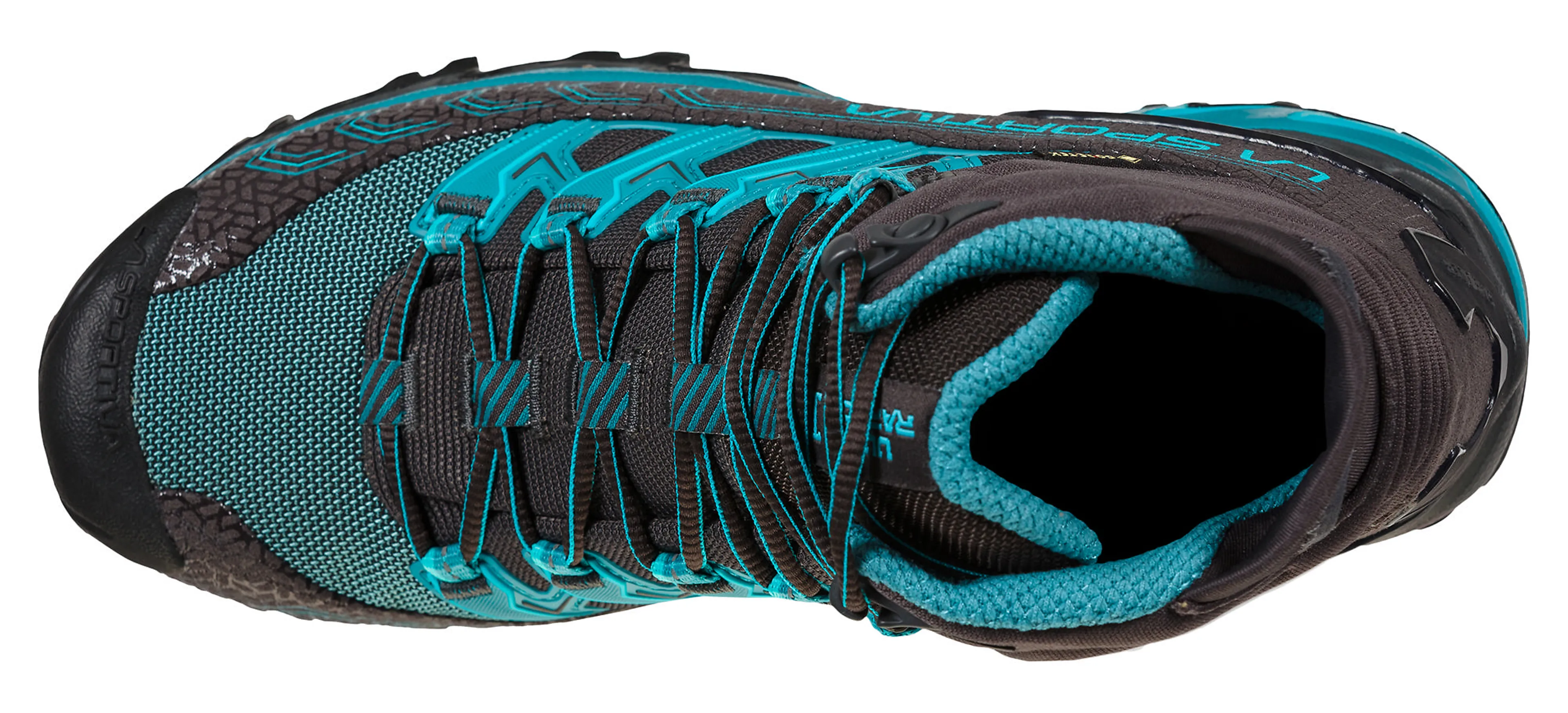 Ultra Raptor II Mid GTX W's Hikingsko