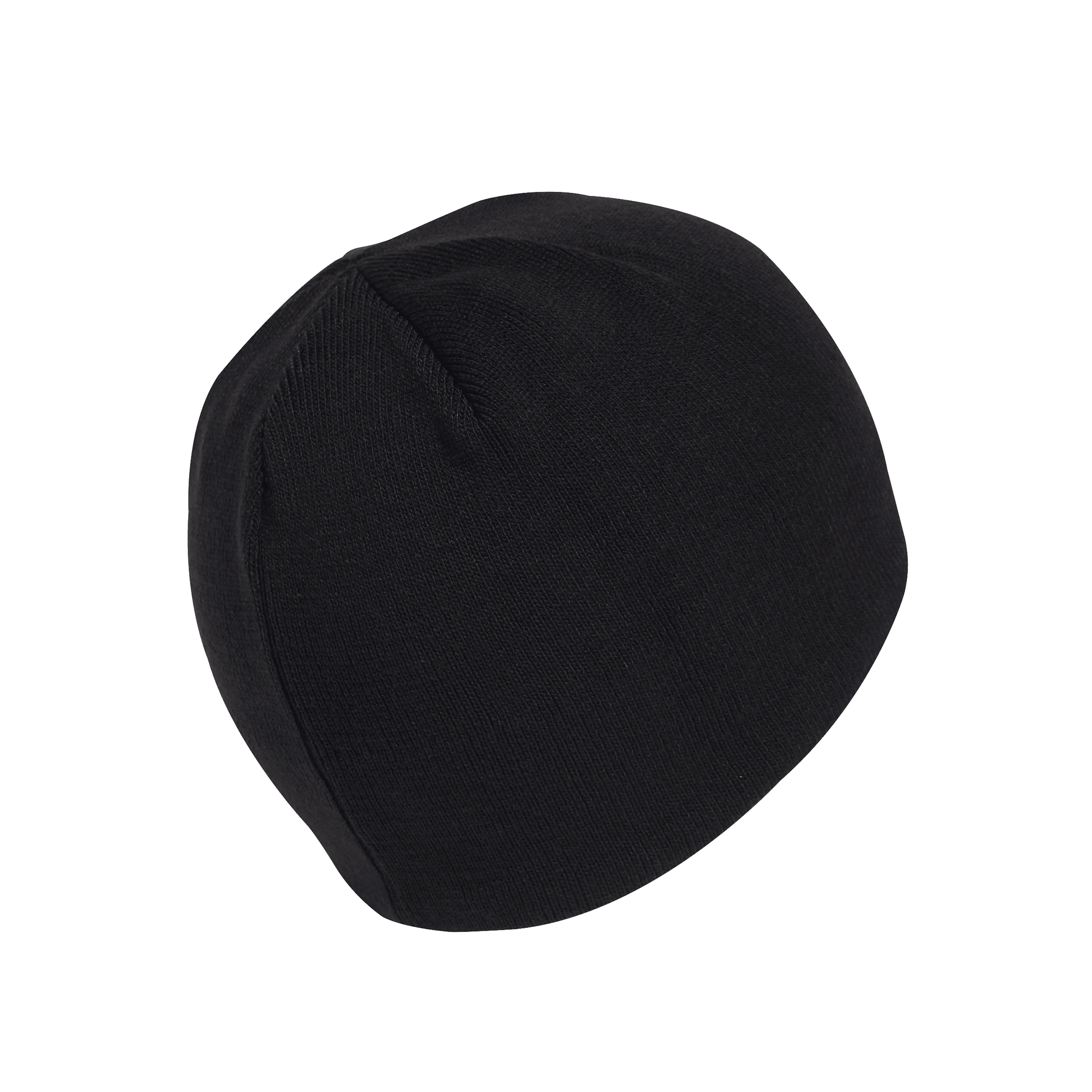 TIRO LIGHT FLEECE BEANIE  