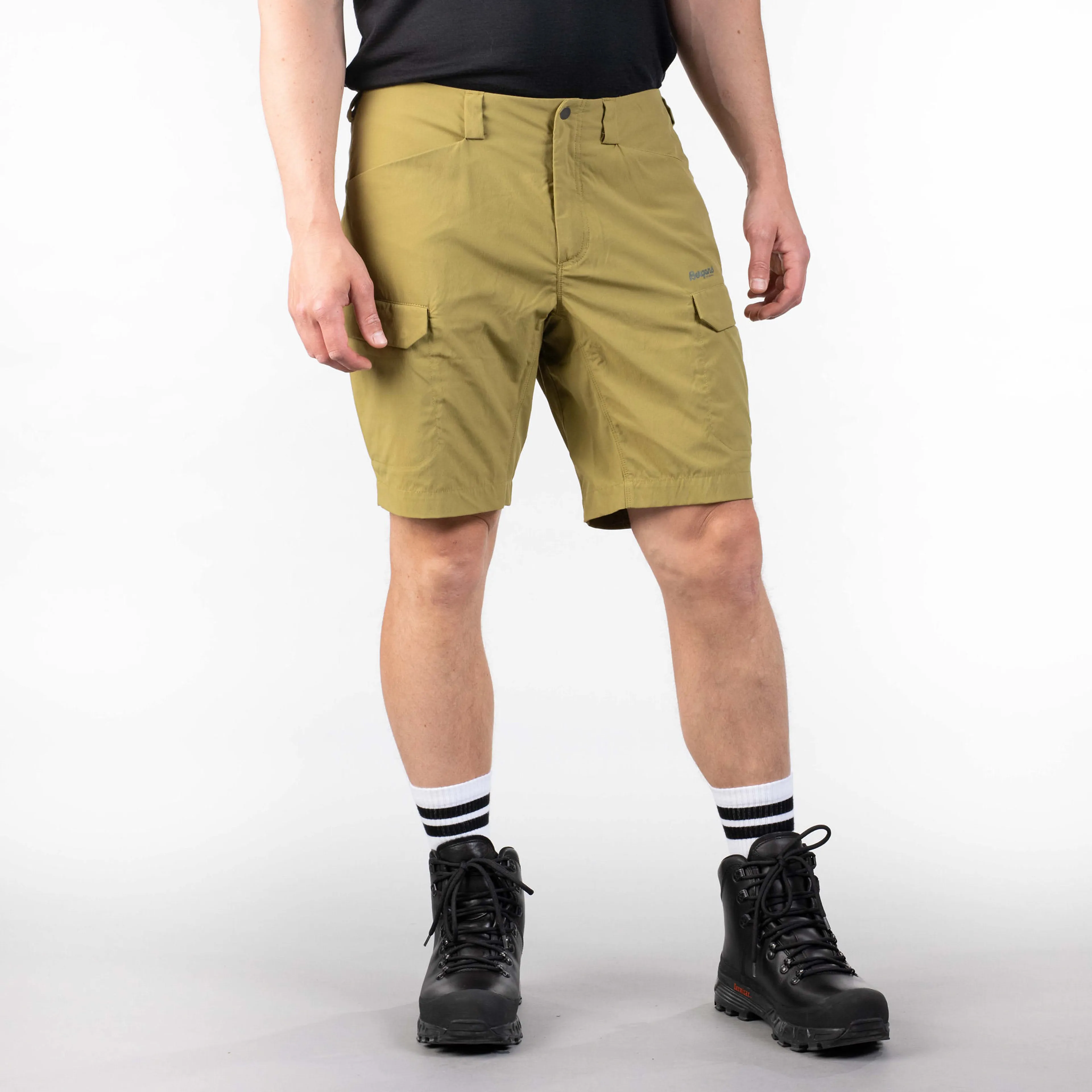 Utne Shorts Utne Shorts