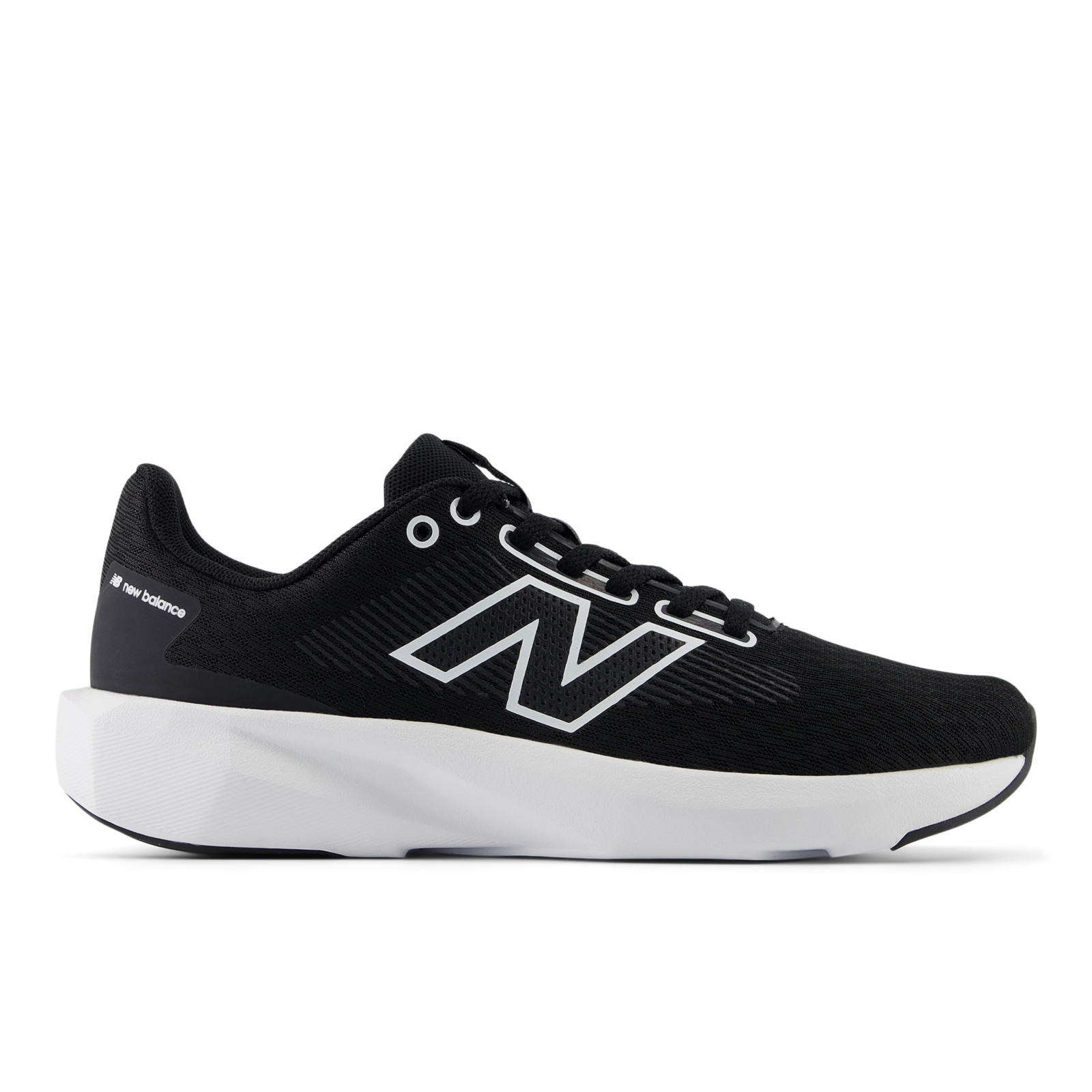 413 v3 W