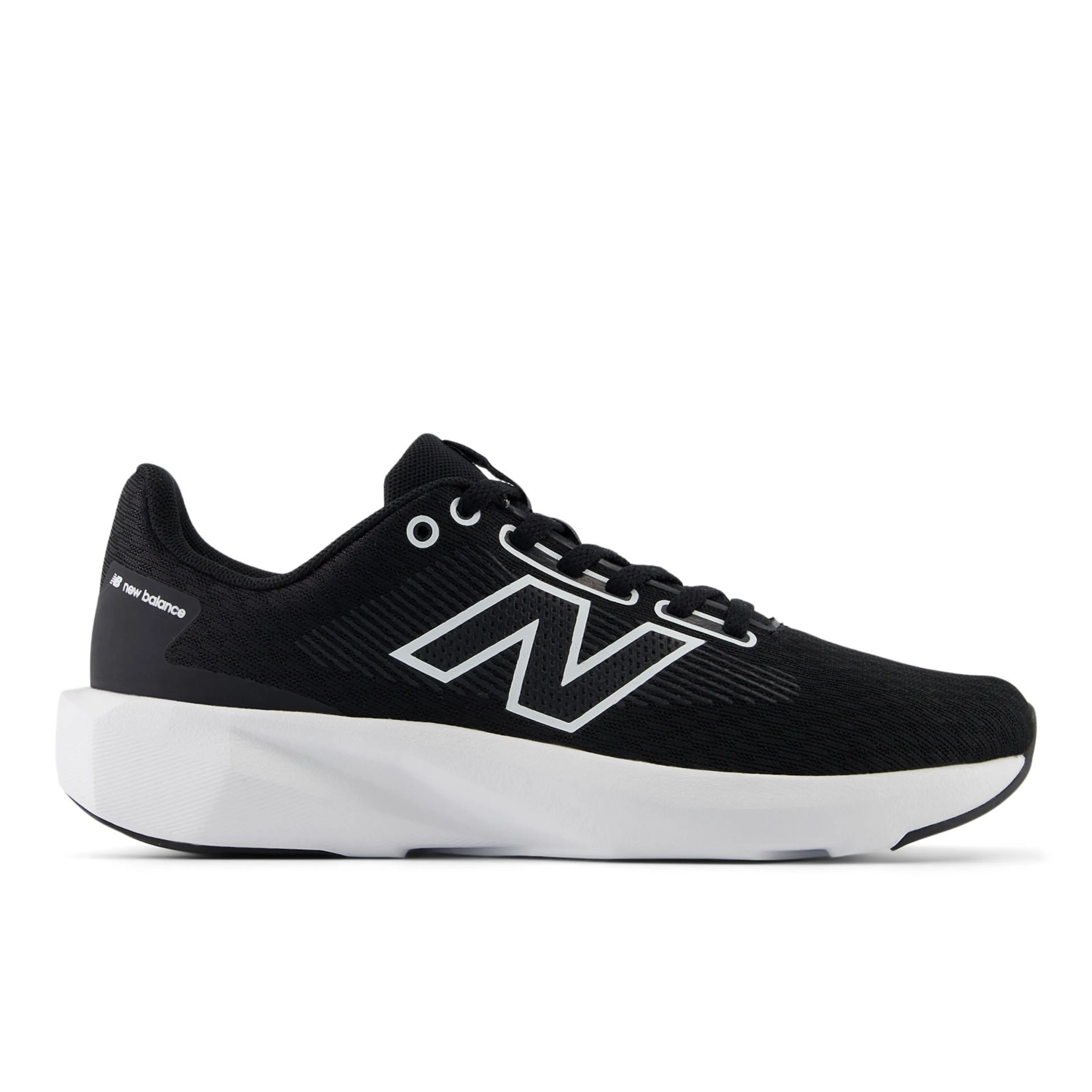 413 v3 W