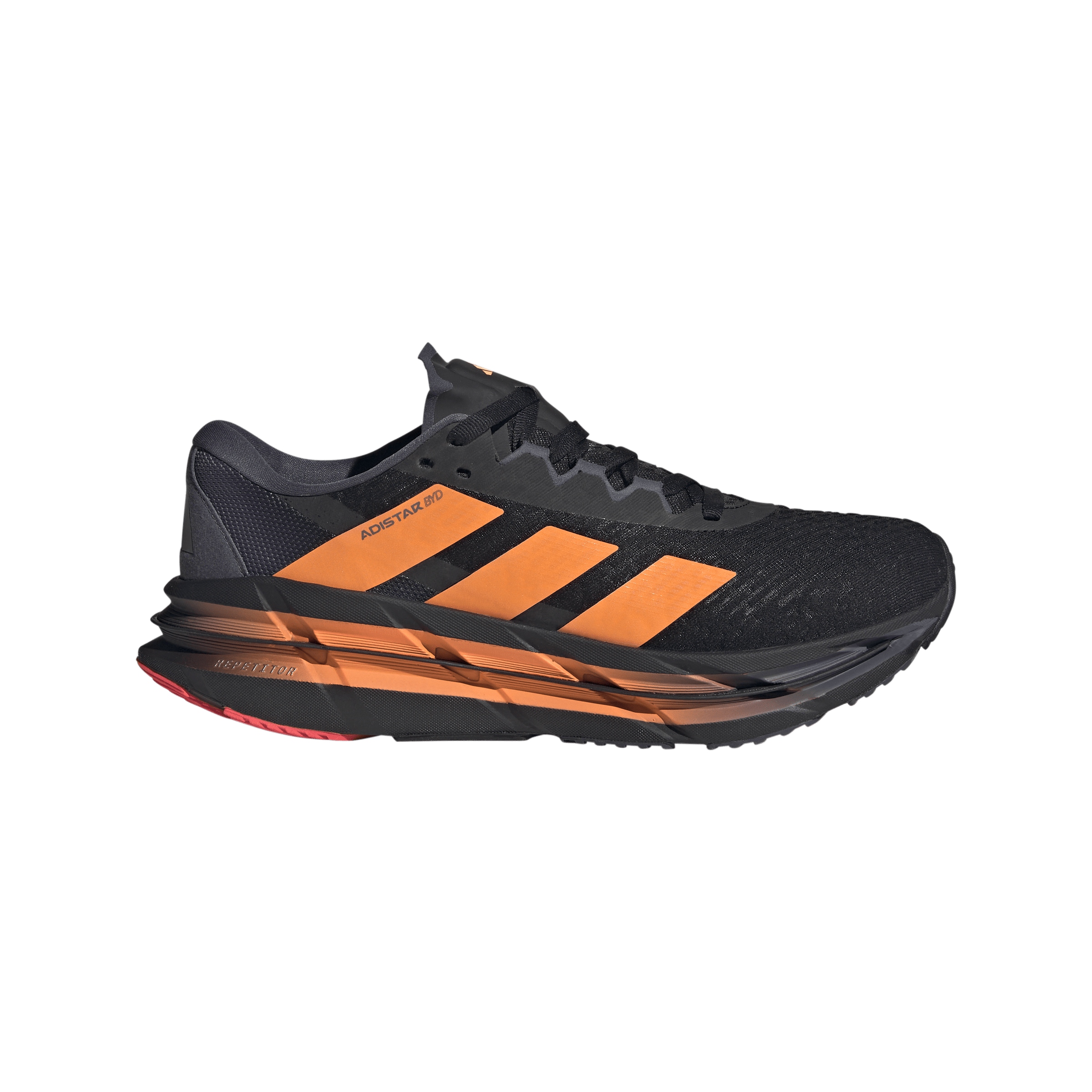 ADISTAR BYD M