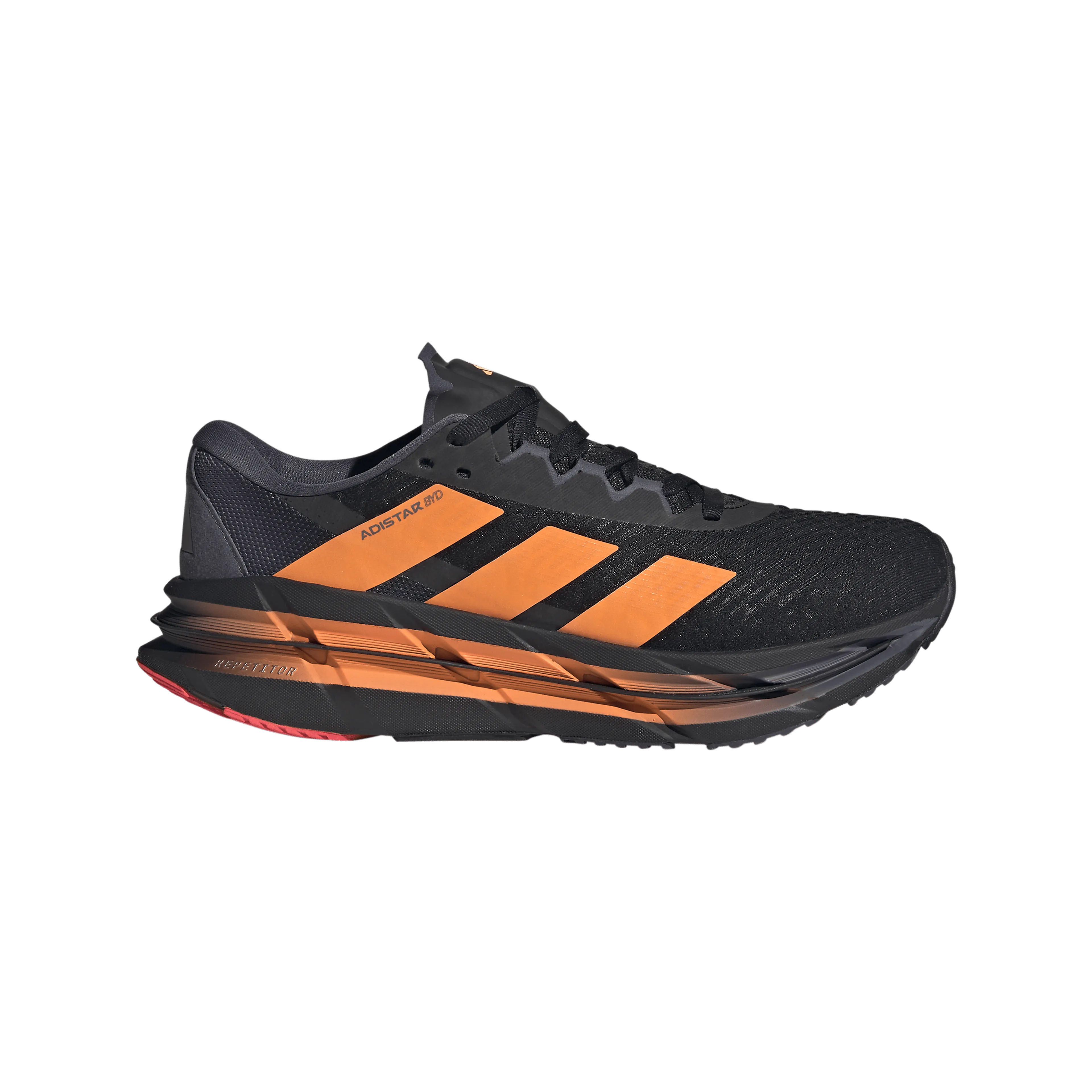 Adistar Byd Running Sko