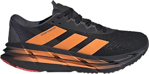 adidas Adistar Byd herre