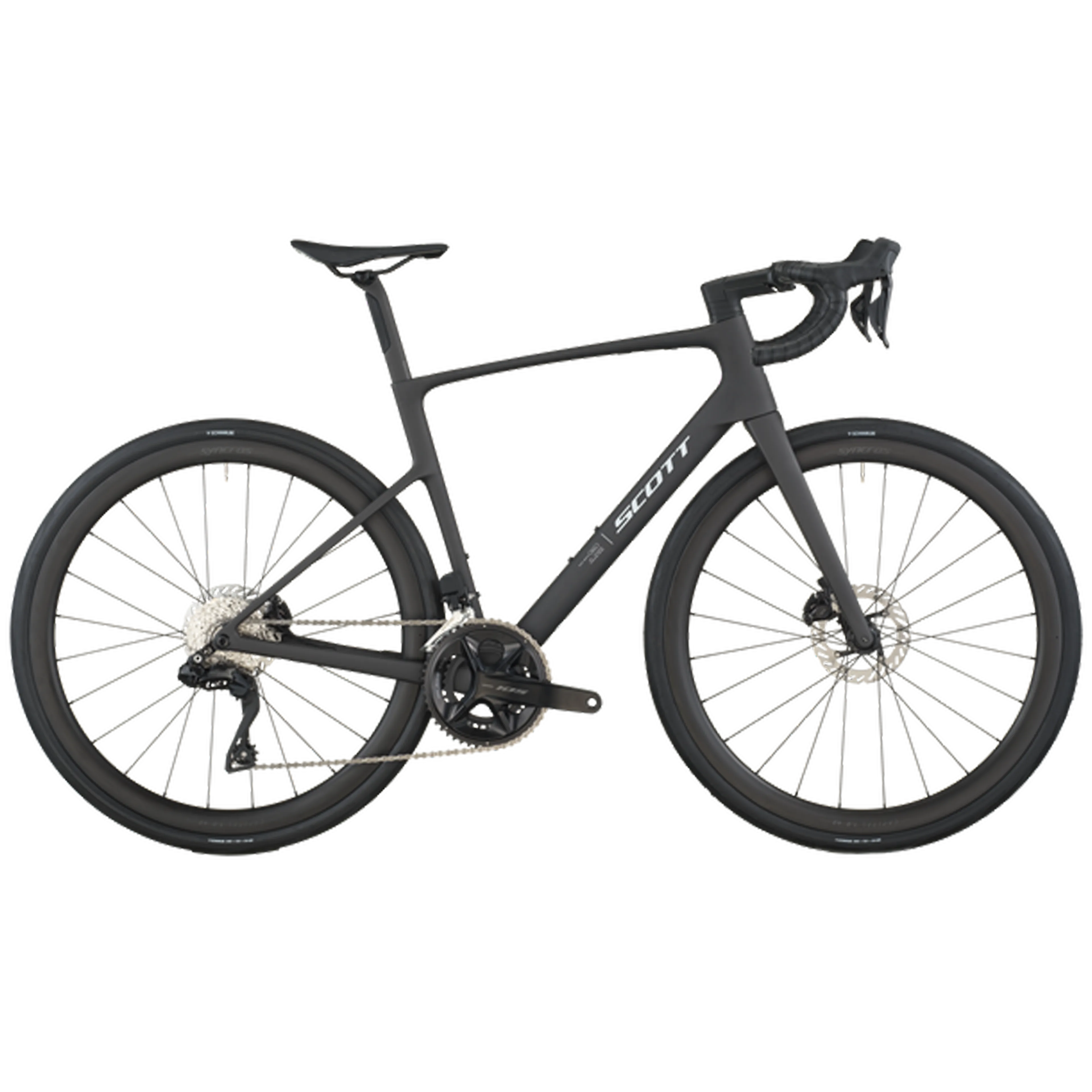 SCOTT Addict 30 