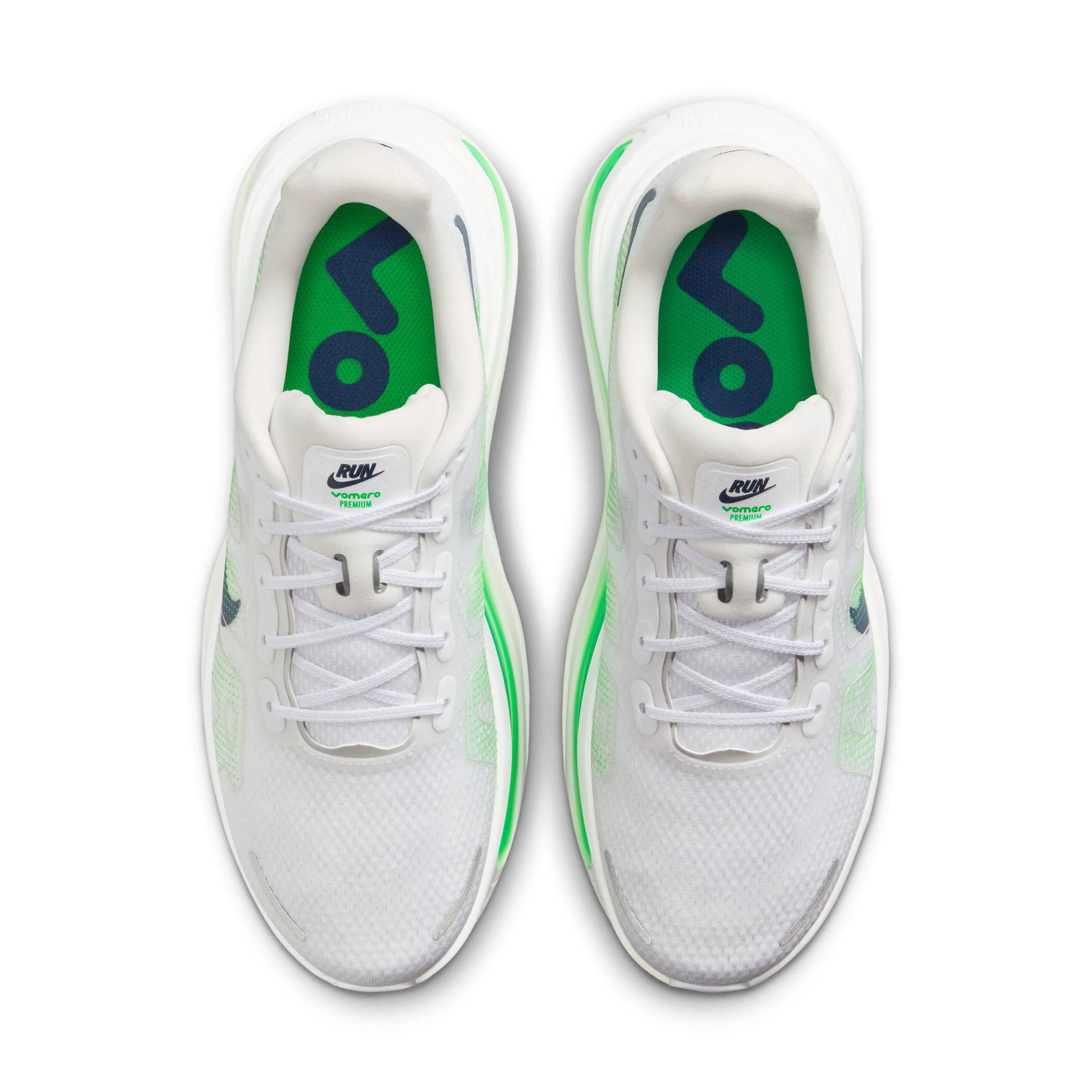 Vomero Premium Men's Road Running Shoes