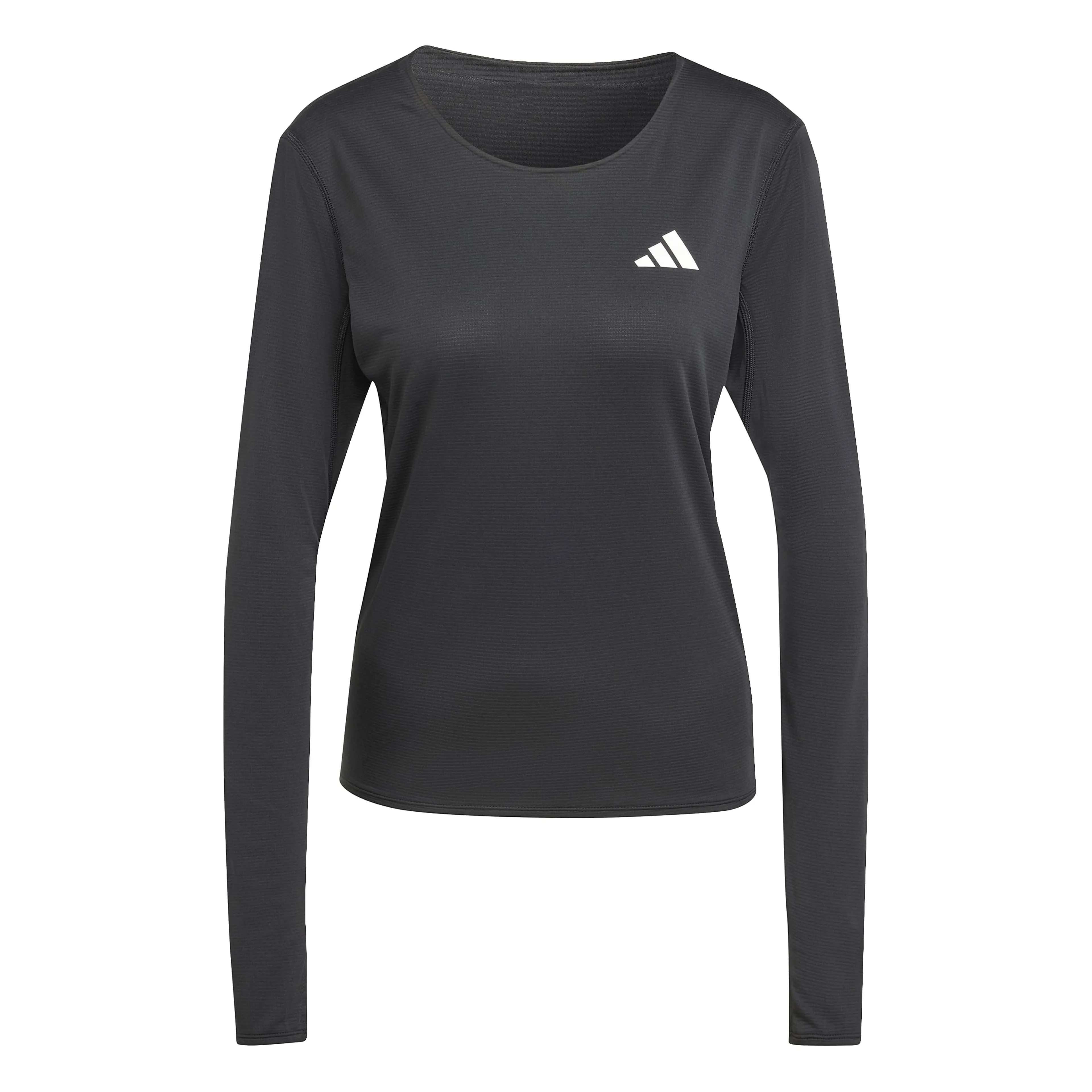 ADIZERO LONG SLEEVE