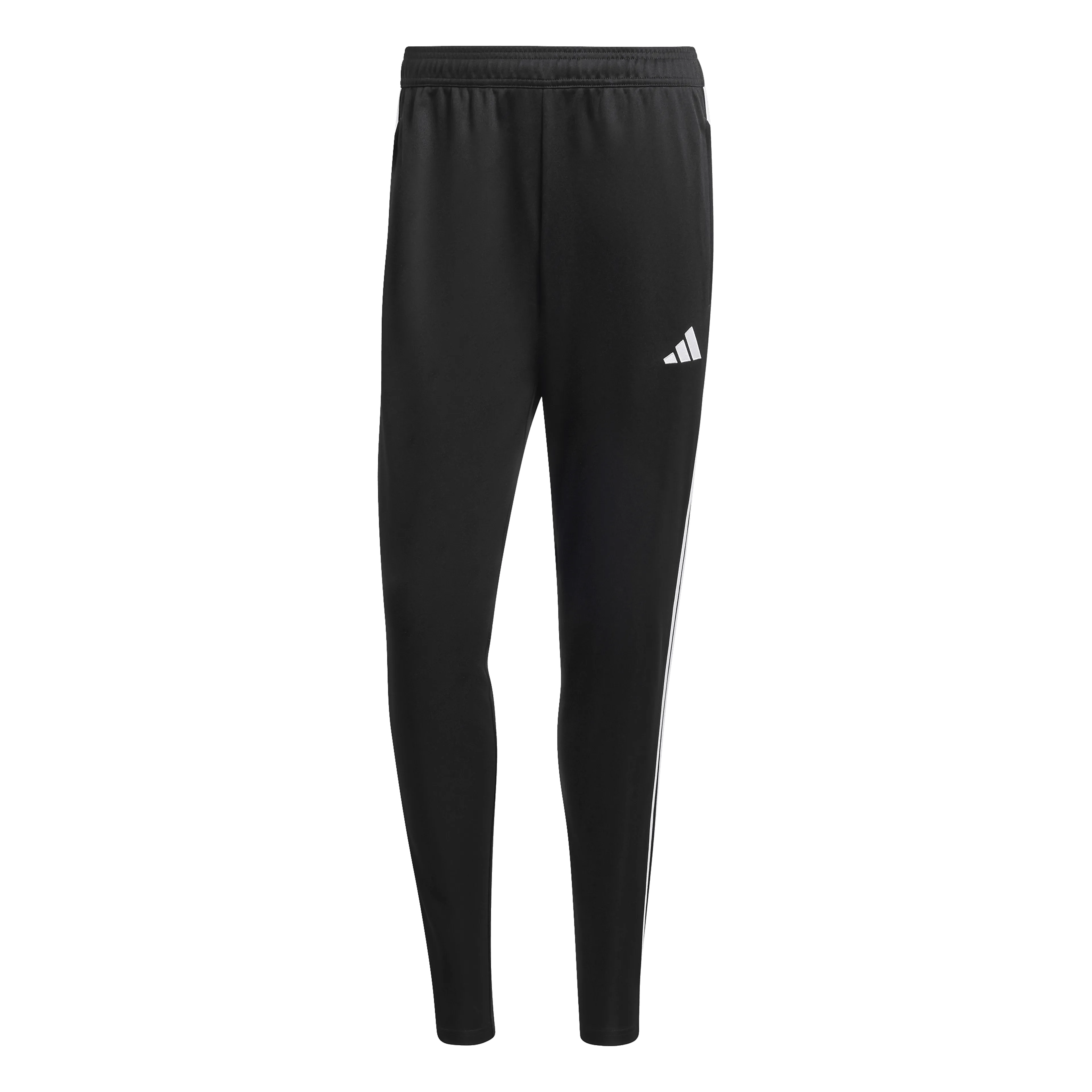 Tiro 25 Essentials Training Tracksuit Treningsbukse