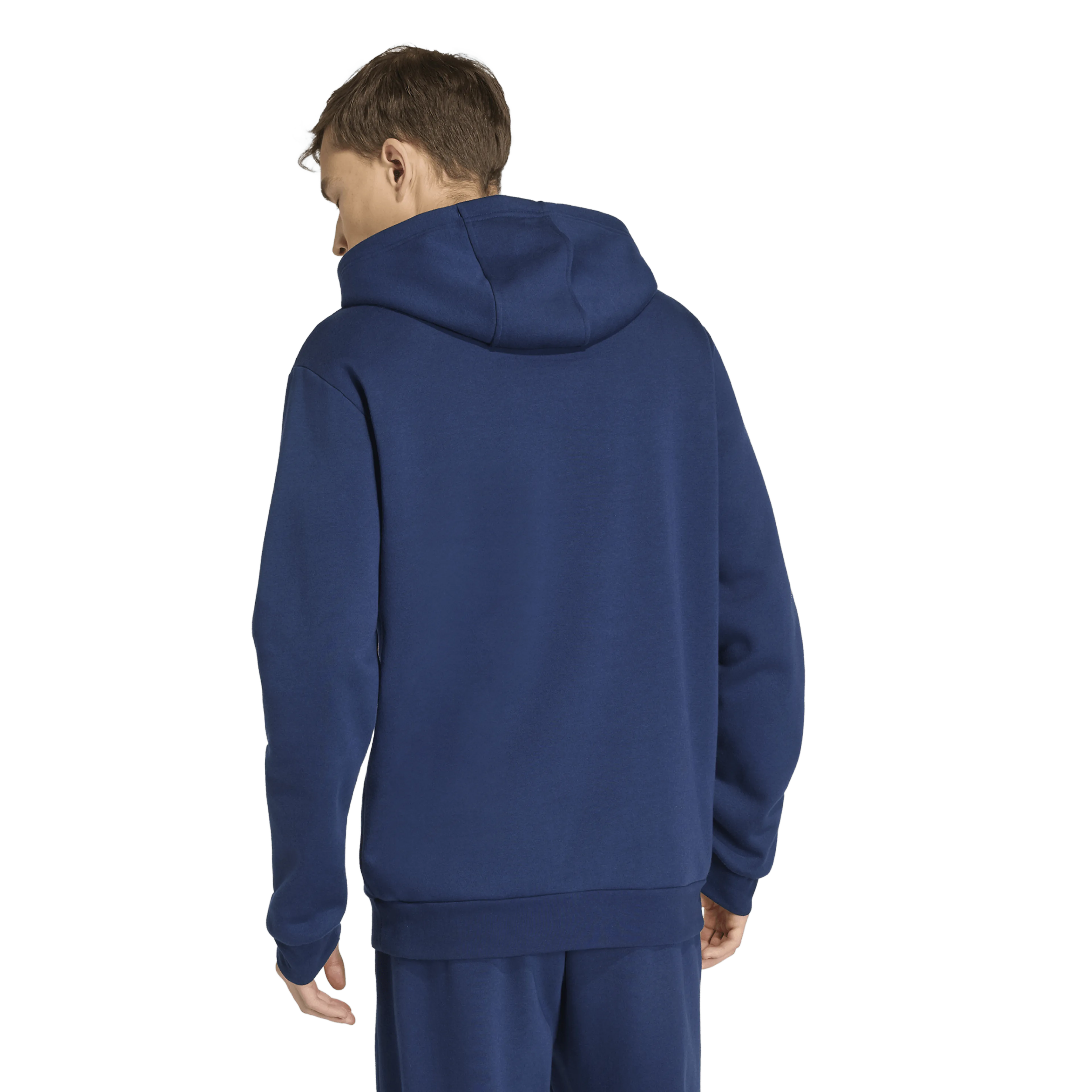 Entrada26 Hoodie  