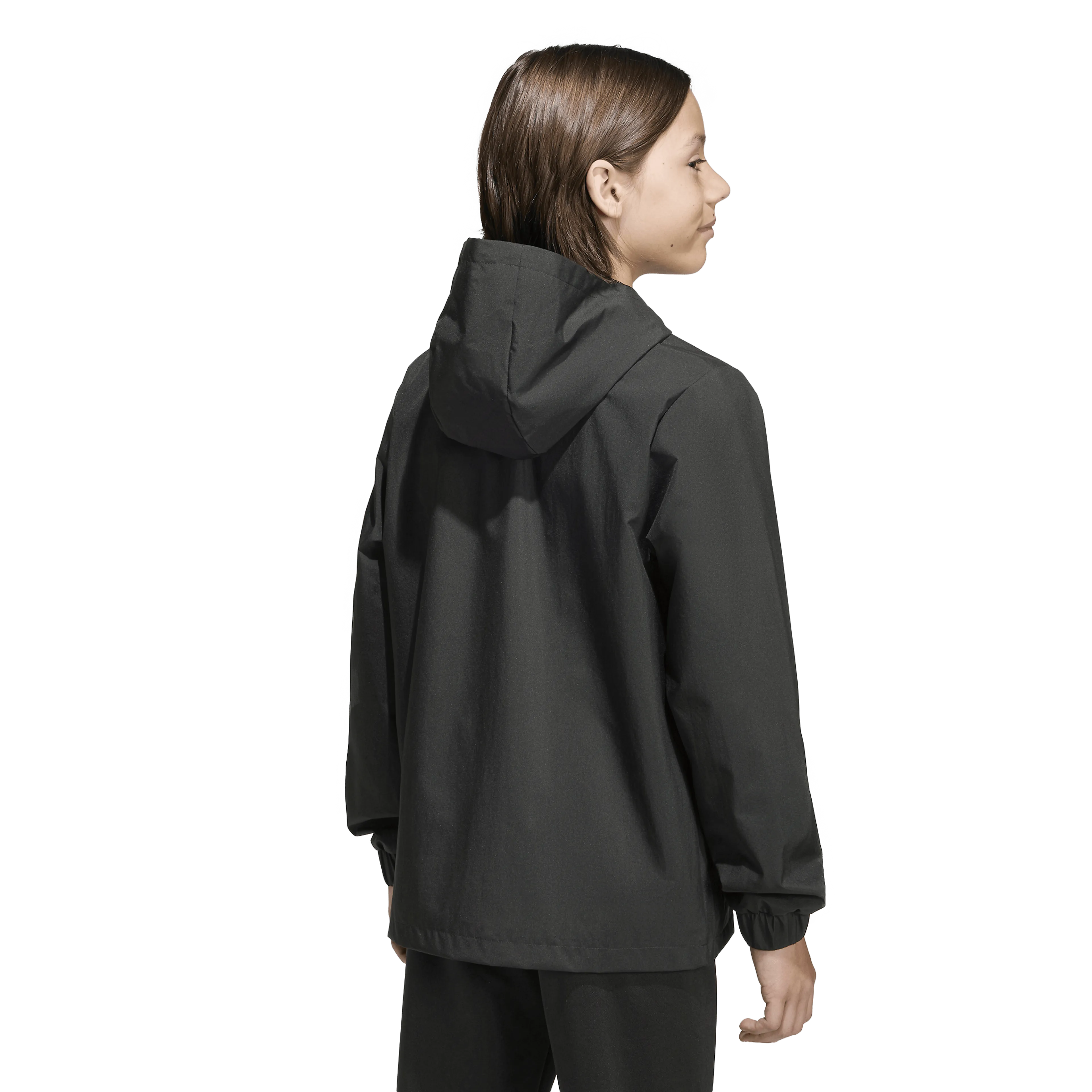 Entrada26 All Weather Jacket Junior
