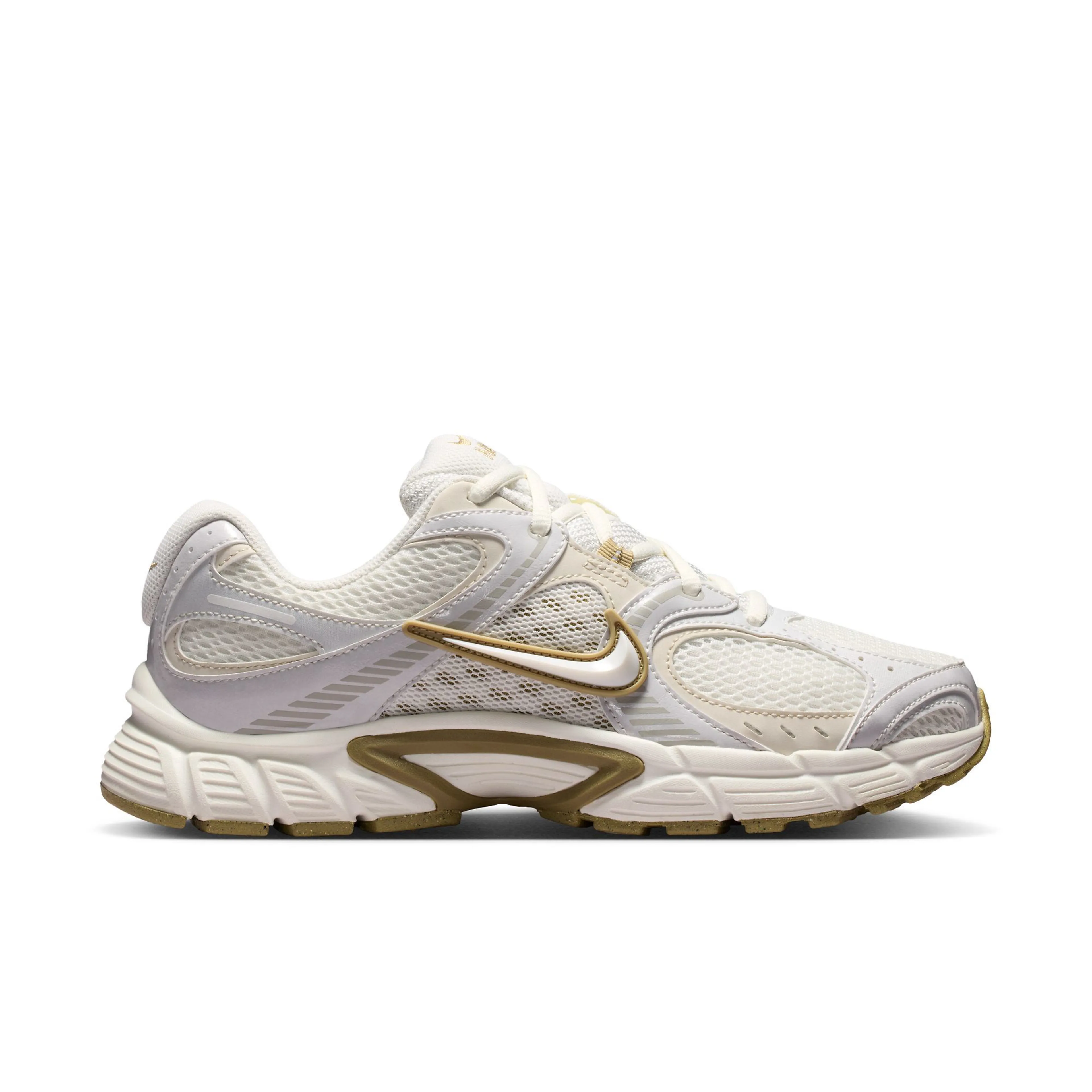 V5 RNR Women's Shoes with Reflective Accents