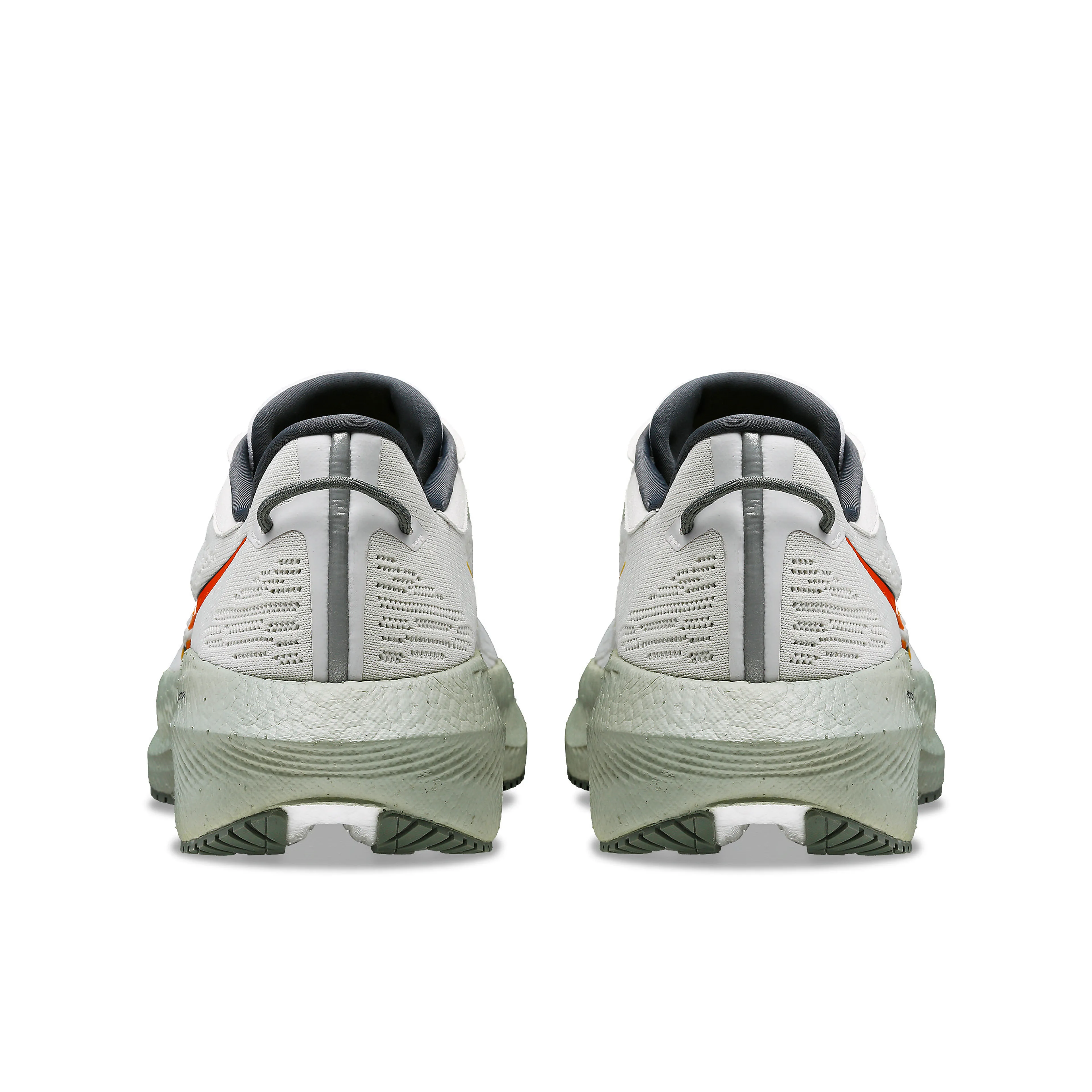 SAUCONY TRIUMPH 21
