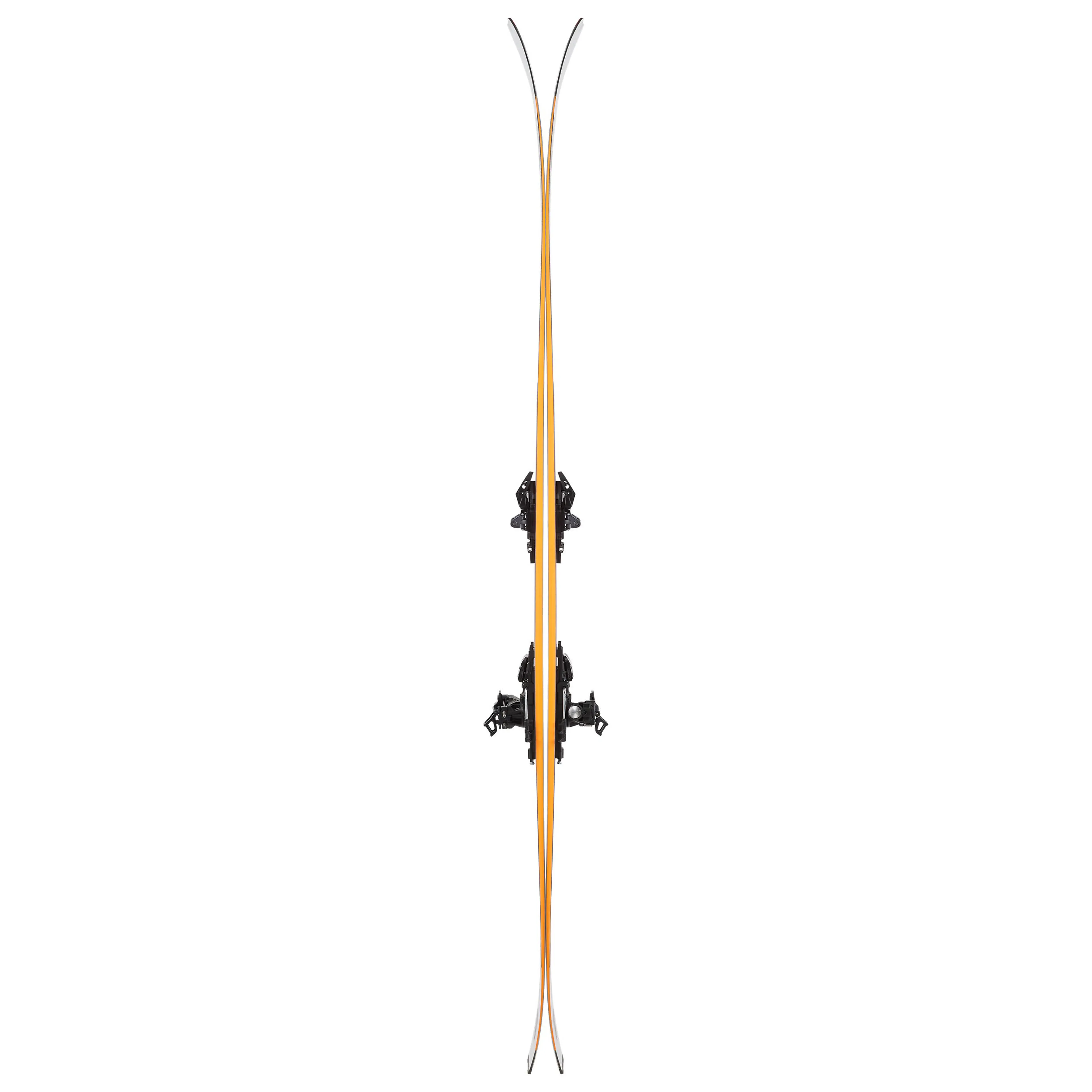 Tigard 97 Ski