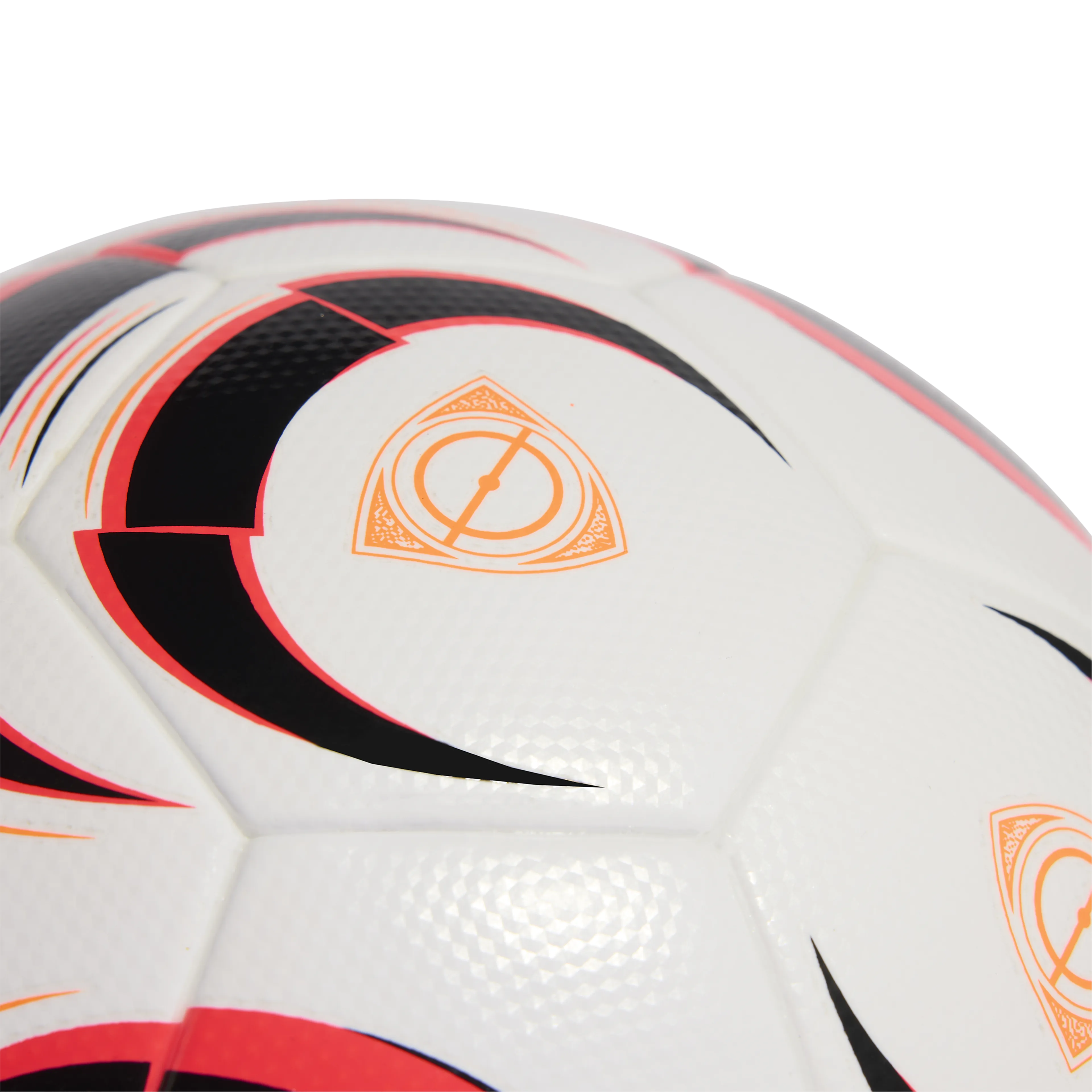 TIRO LEAGUE FOTBALL  