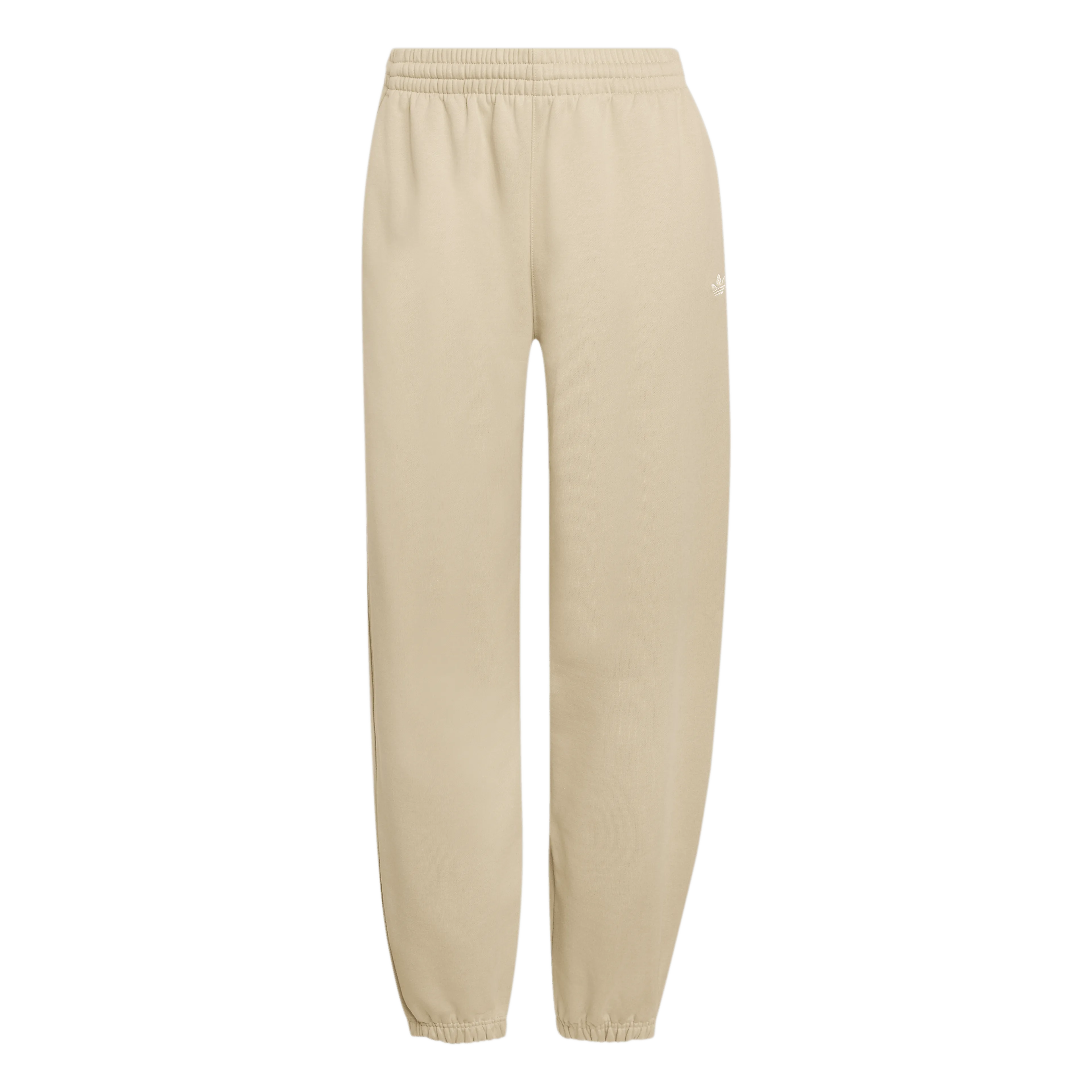 ESSENTIALS LOOSE FLEECE Joggebukse Dame
