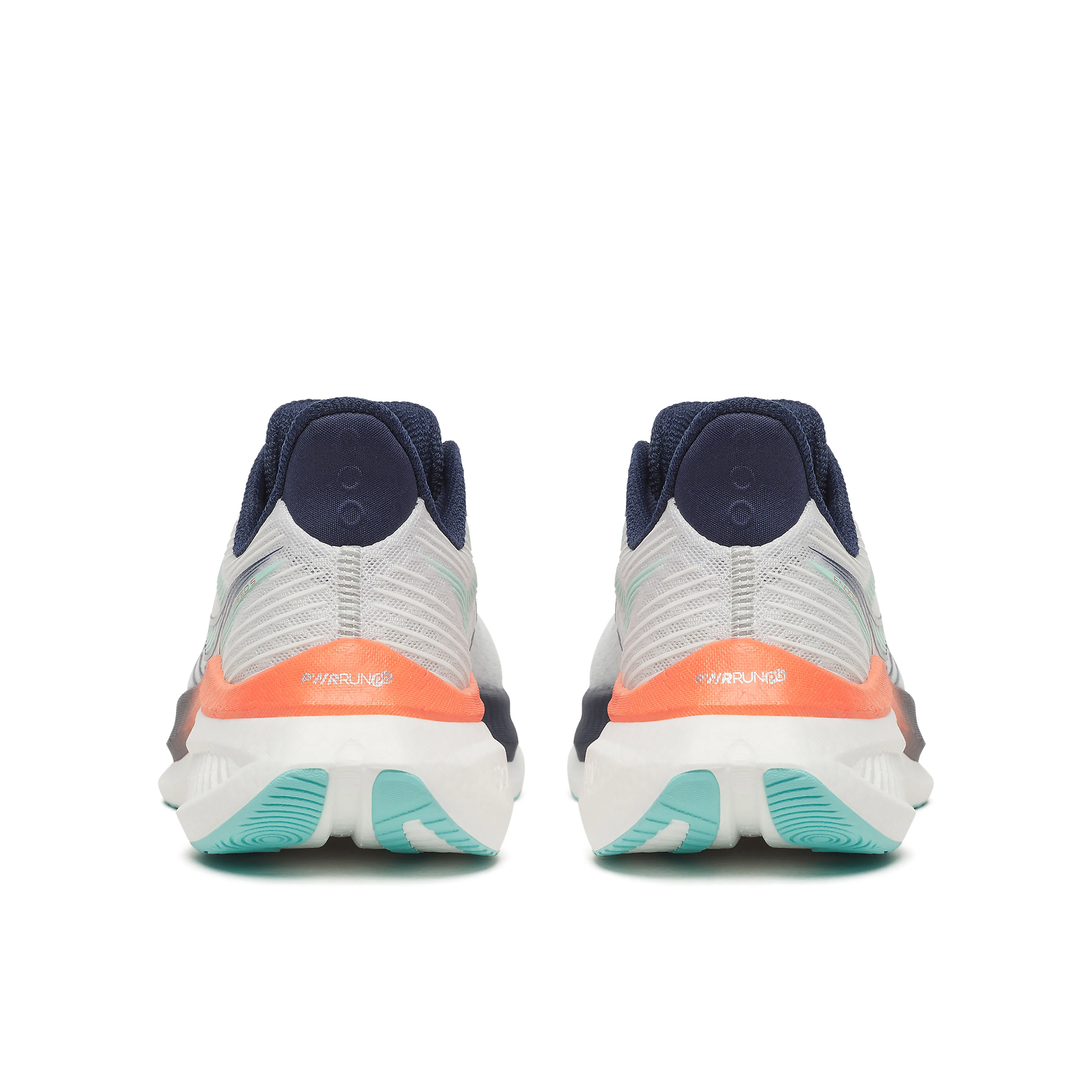 ENDORPHIN SPEED 5