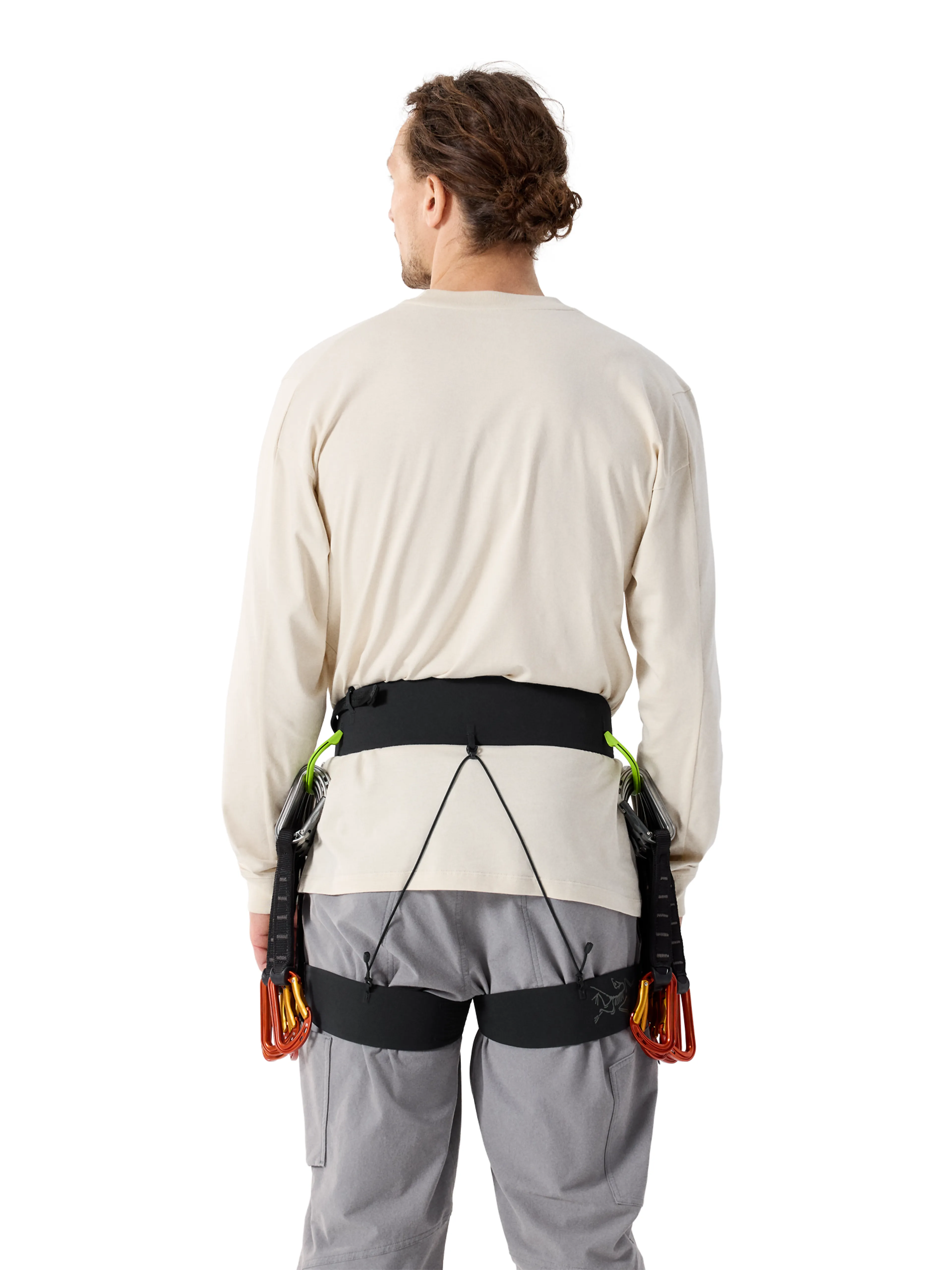 Lithos SL Harness