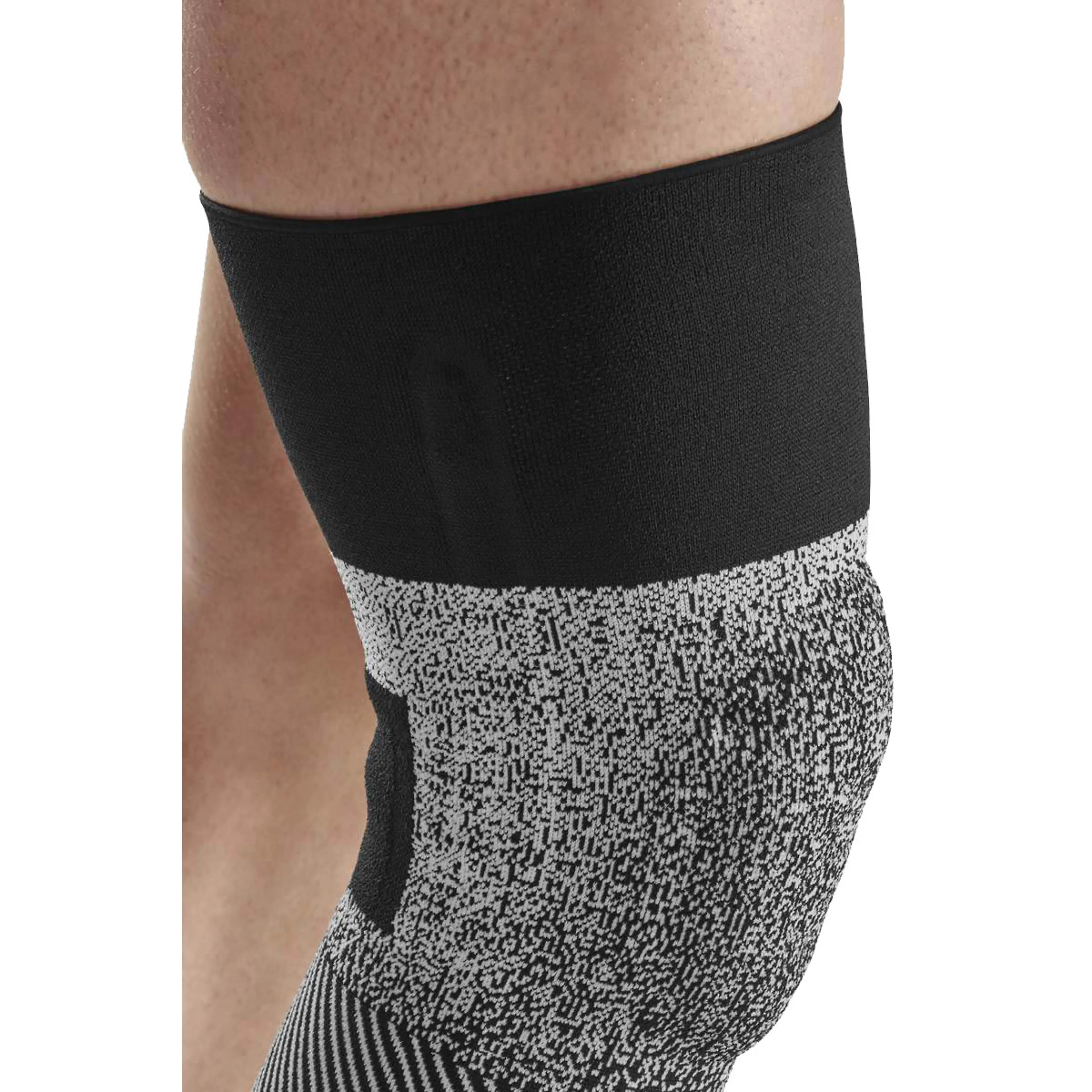 CEP max support, ankle sleeve, unisex