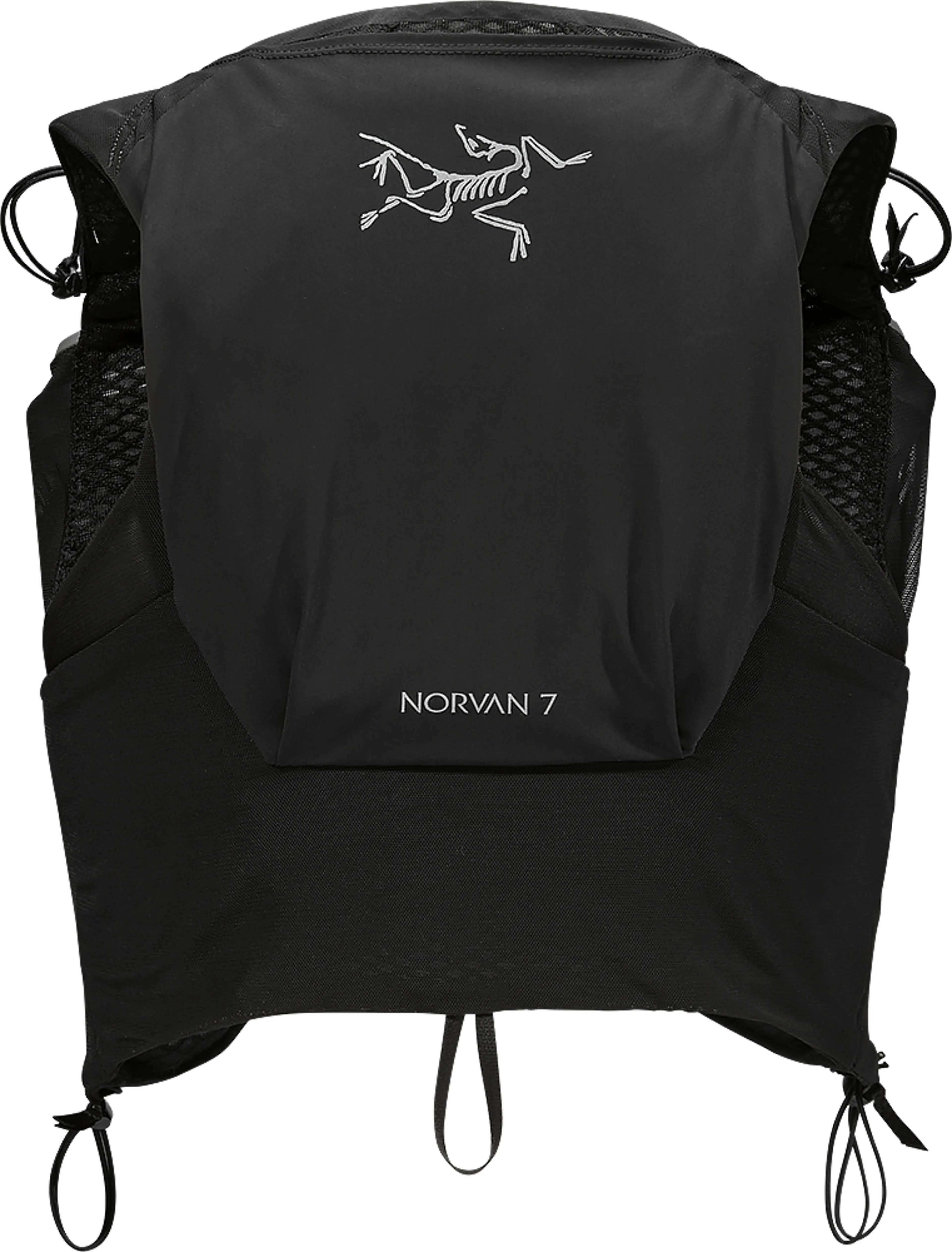 Norvan 7 Vest W's Norvan 7 Vest W's