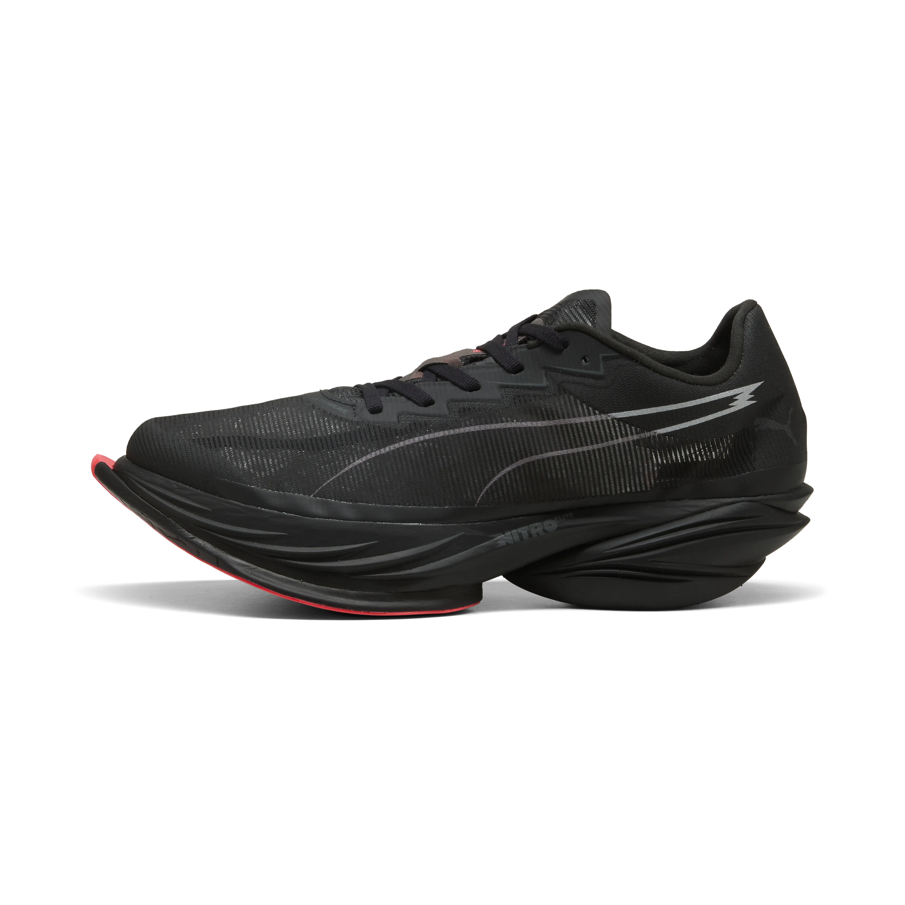 Fast-R Nitro Elite 3