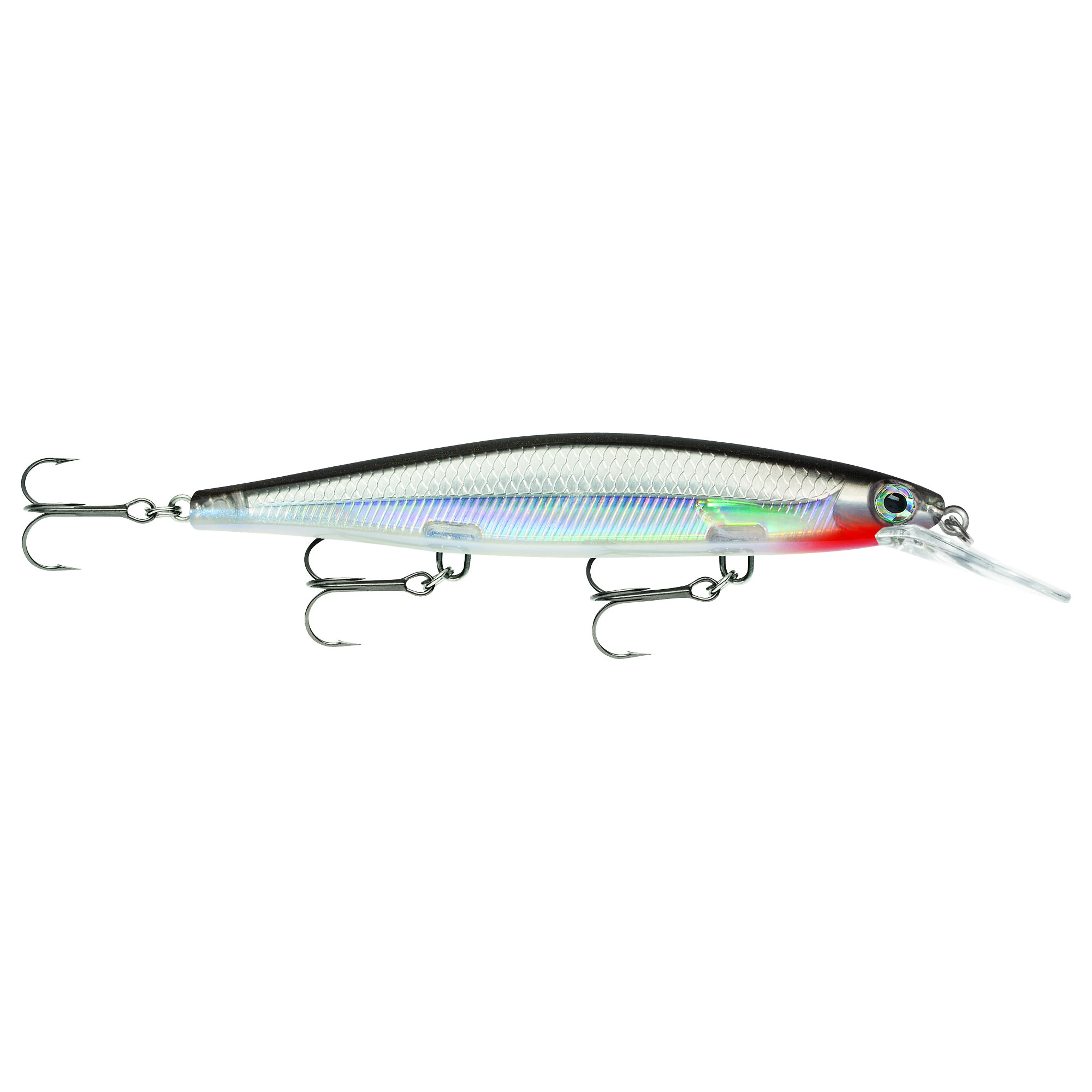 SHADOW RAP DEEP 11CM S