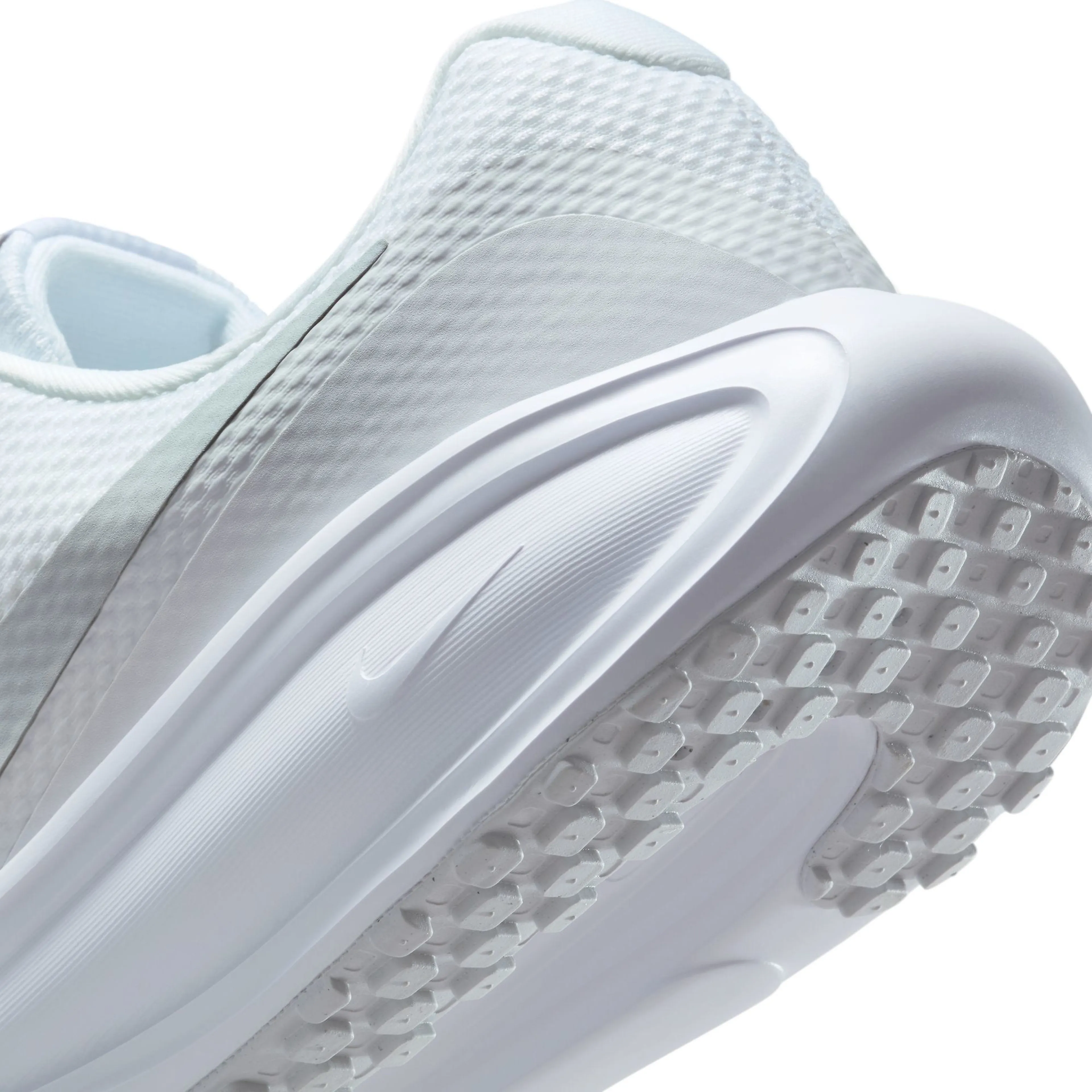 Revolution 8 Men's Road Running Shoes