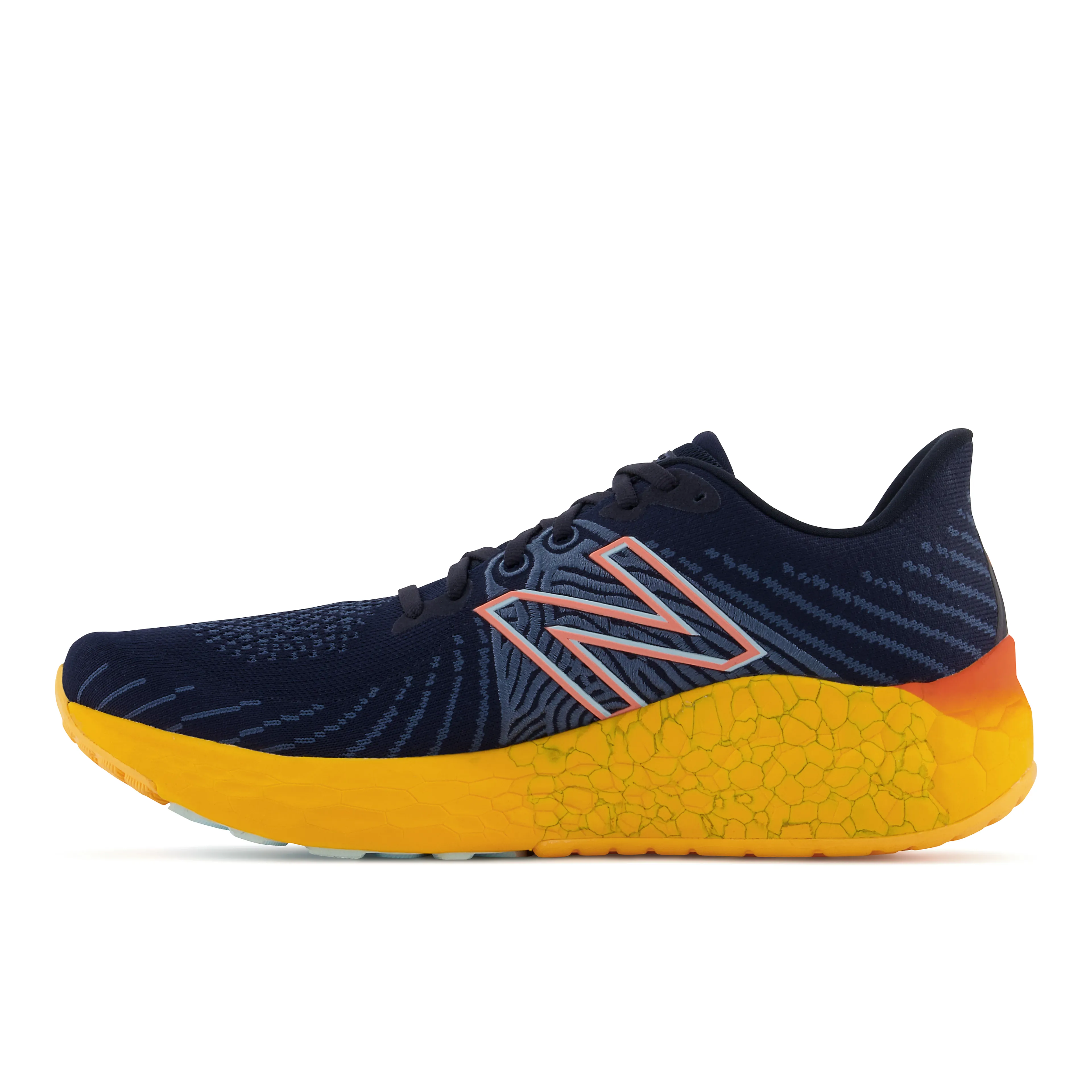 Fresh Foam Vongo V5 løpesko herre Fresh Foam Vongo V5 løpesko herre